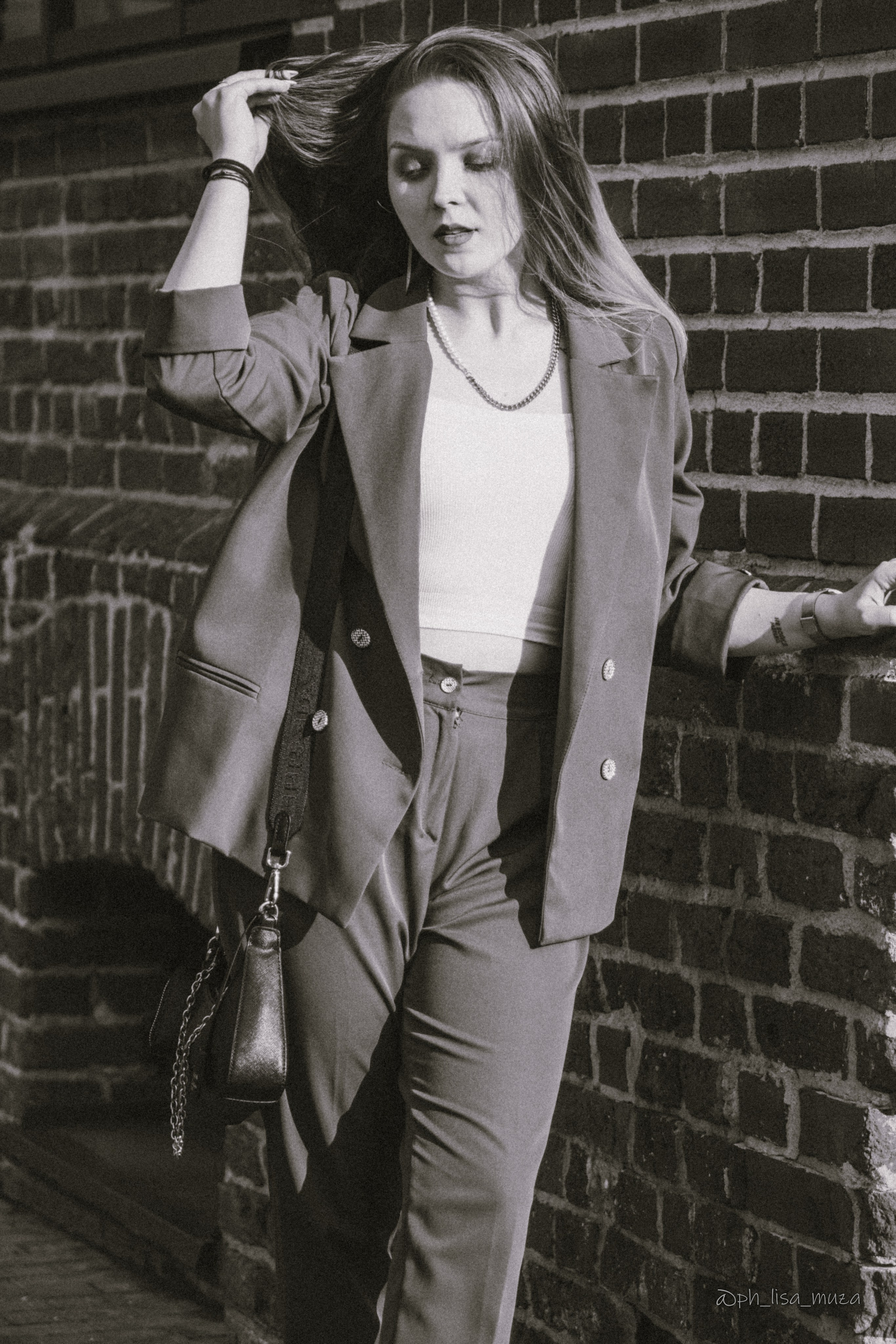 Саша. Ph_lisa_muza