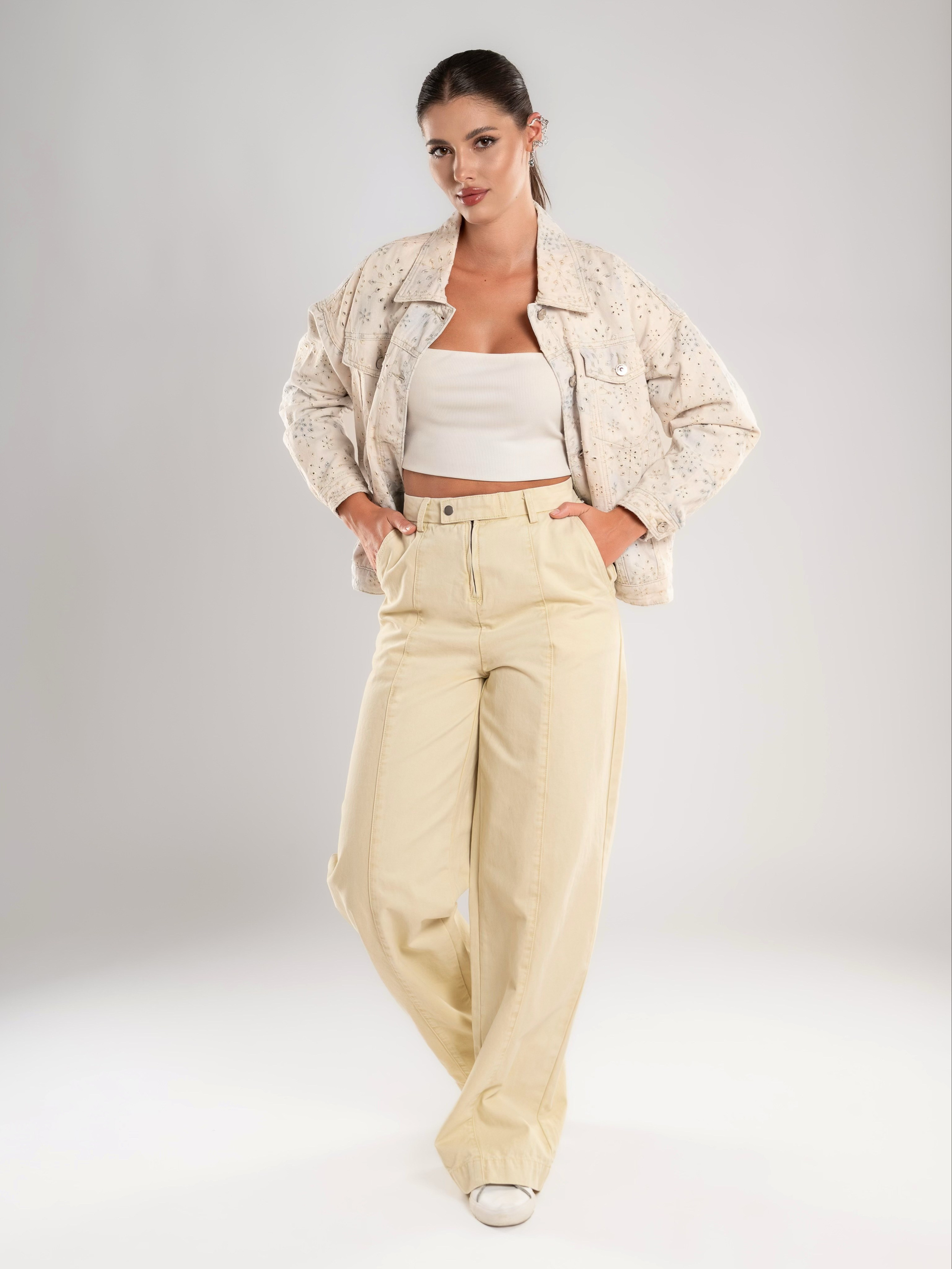 Джинсы. Предметный фотограф, фото для маркетплейсов Пятигорск, КМВ