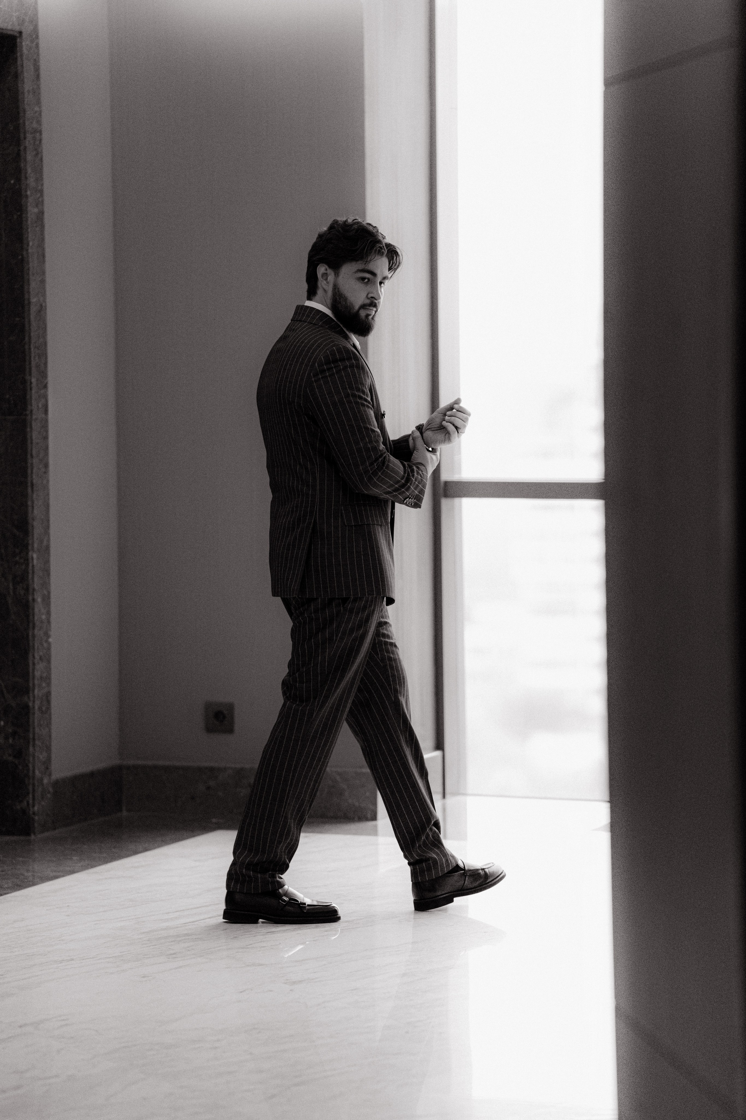 А & А. Свадебный фотограф  Ростов-на-Дону Моска, Санкт — Петербург