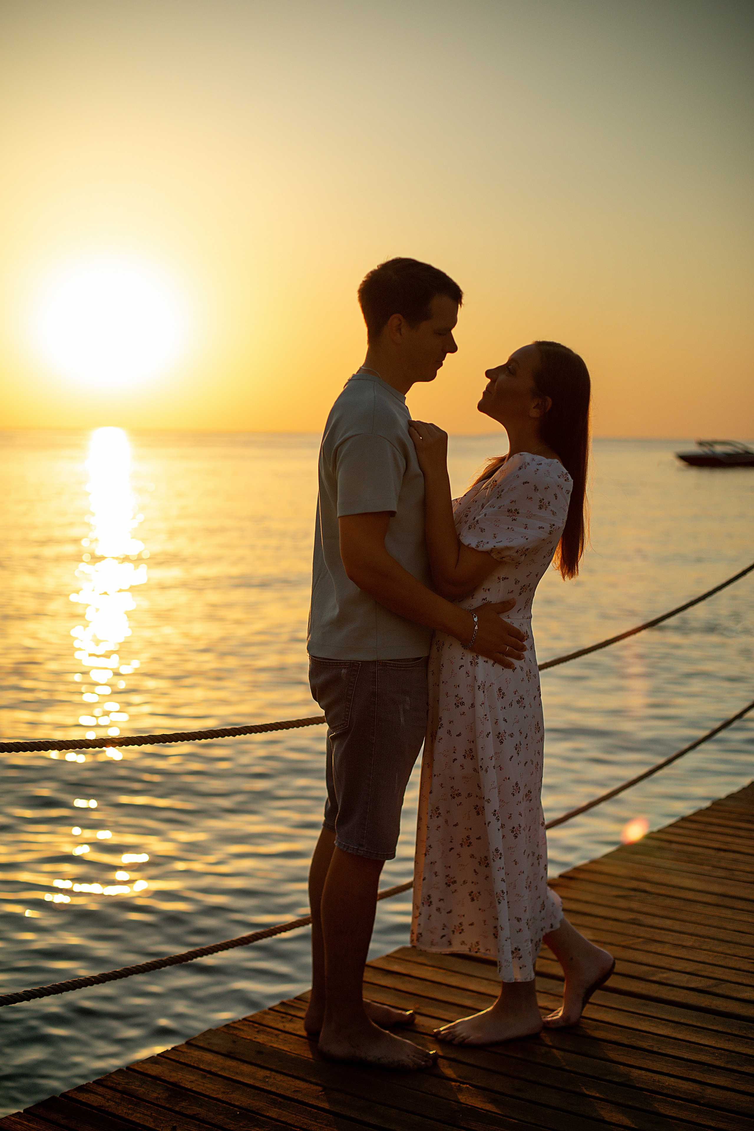 Кемер/Турция. Свадебный и семейный фотограф/видеограф в Краснодаре Наталья Осинская