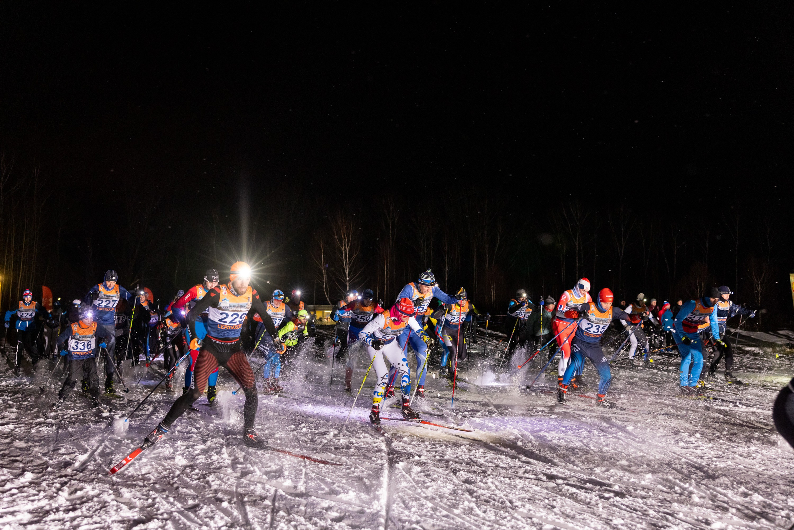 Другие виды спорта. Mrs.Aquarelia Конный фотограф Марианна Леонтьева