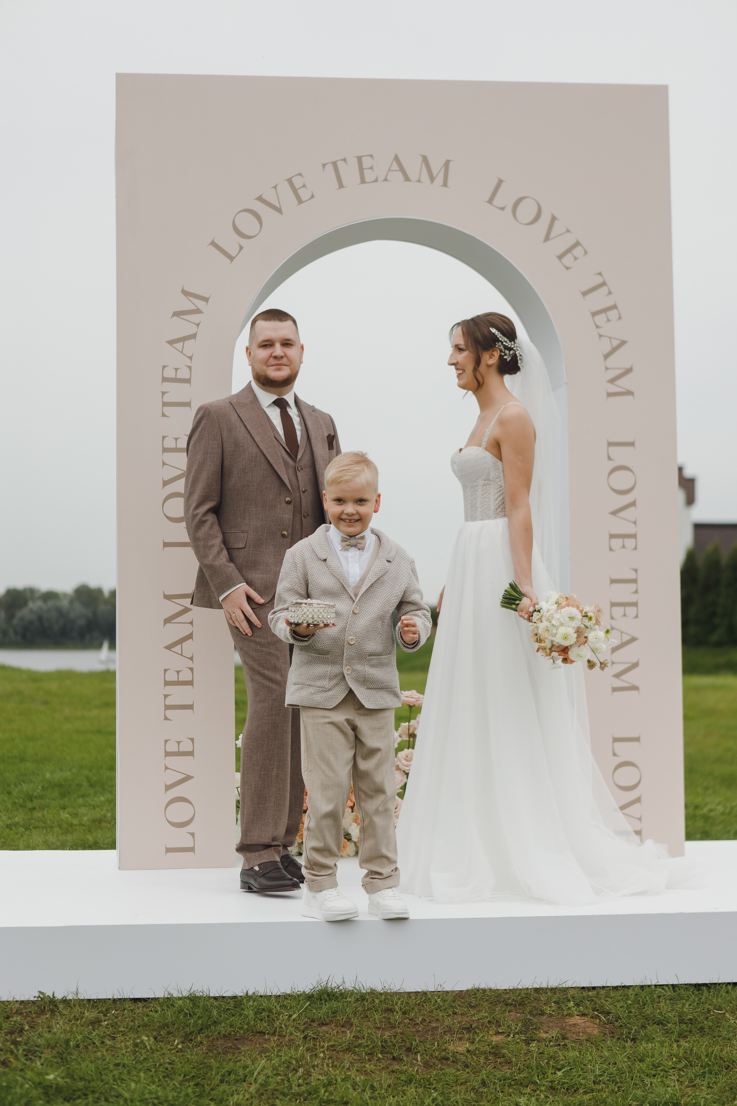 Love (полный день). Семейный и свадебный фотограф в Нижнем Новгороде