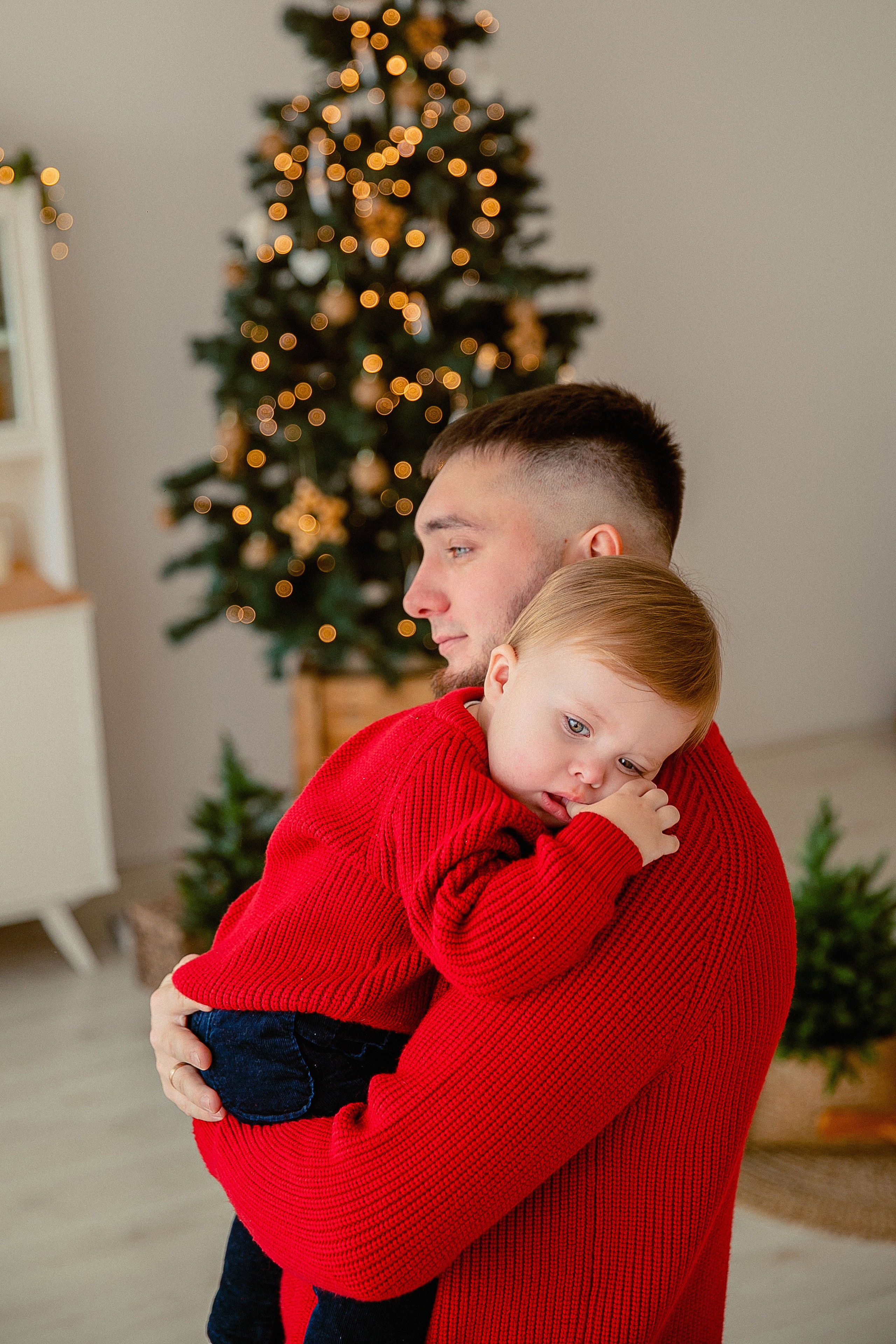 Новогодние съемки с 15 ноября по 15 января. Свадебный фотограф в новокузнецке
