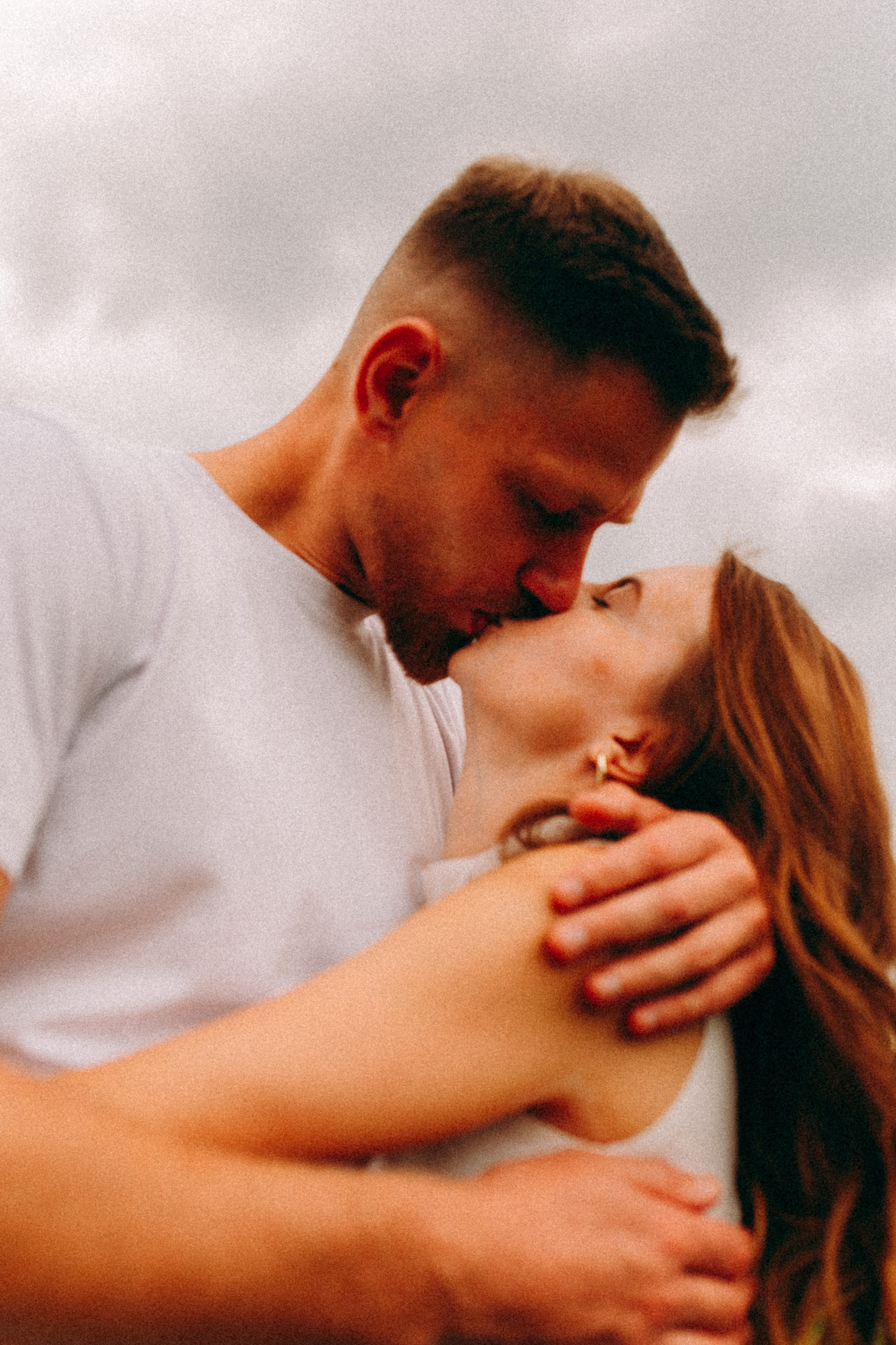 Гендер пати Лаки парк. Фотограф в Болгарии. Фотограф в Созополе