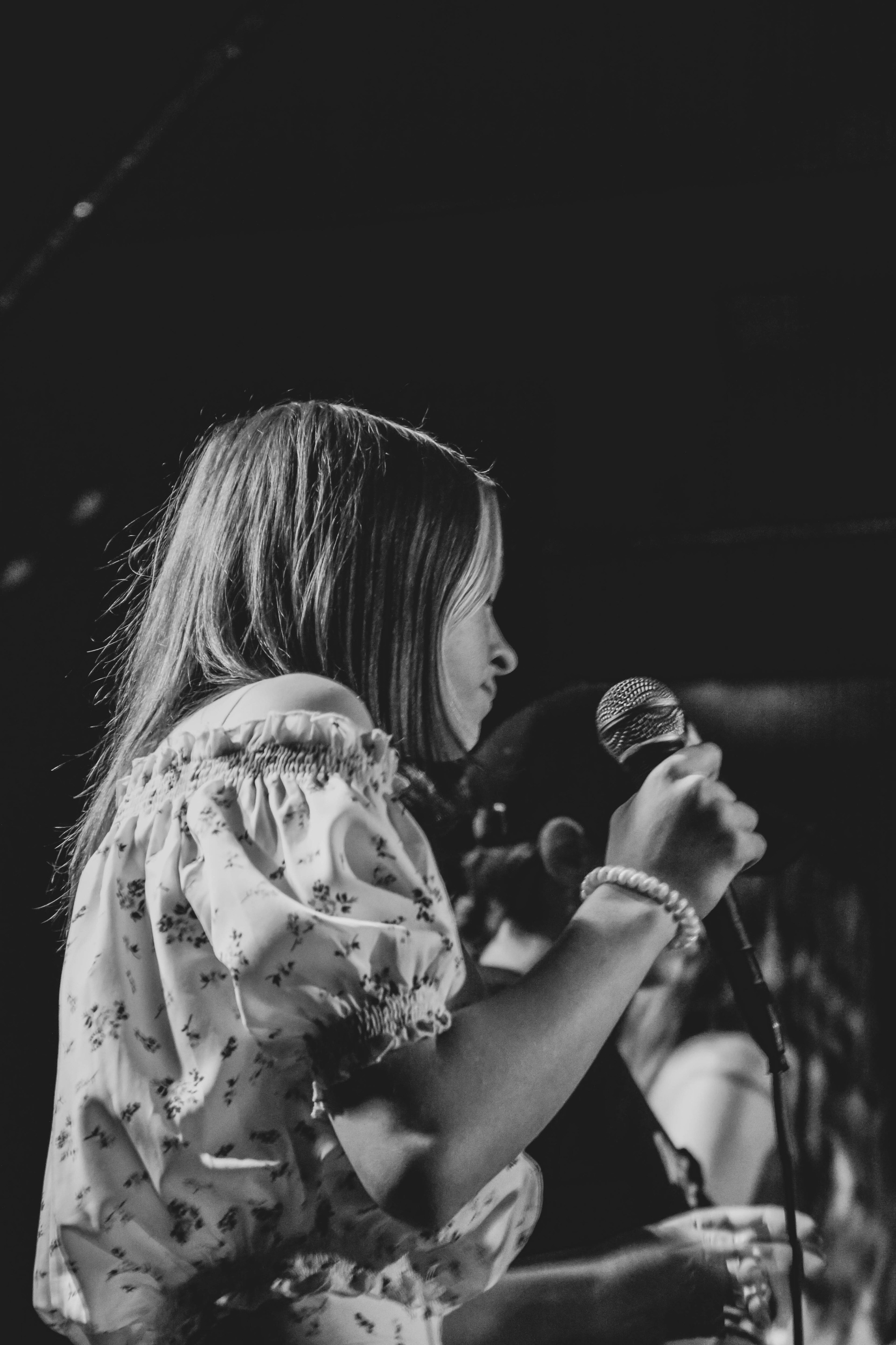 Летний джем. Foto-creator Alisa Zobova