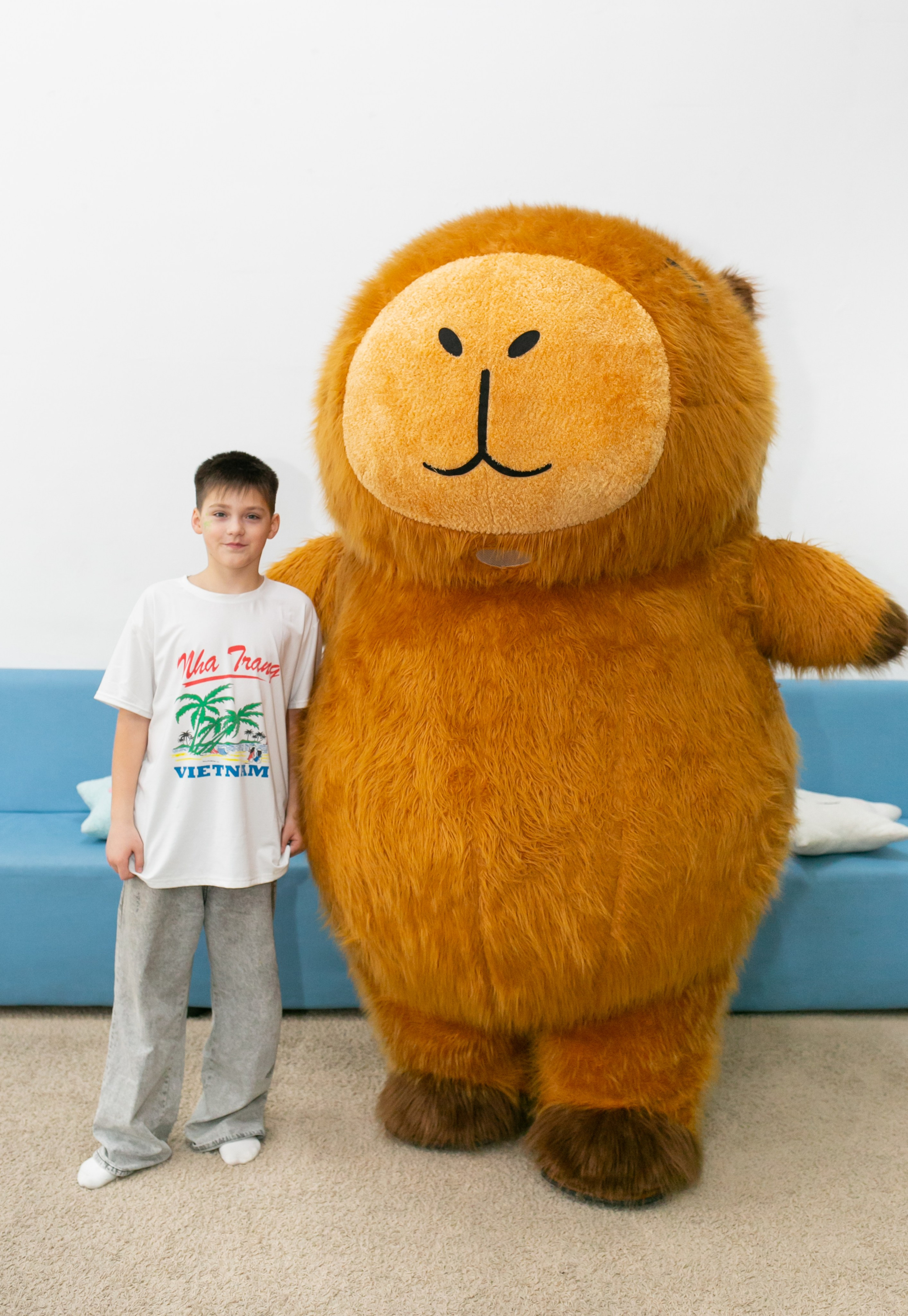 Праздники. Фотограф новорожденных и семейный фотограф НСО г. Бердск Марина Львова