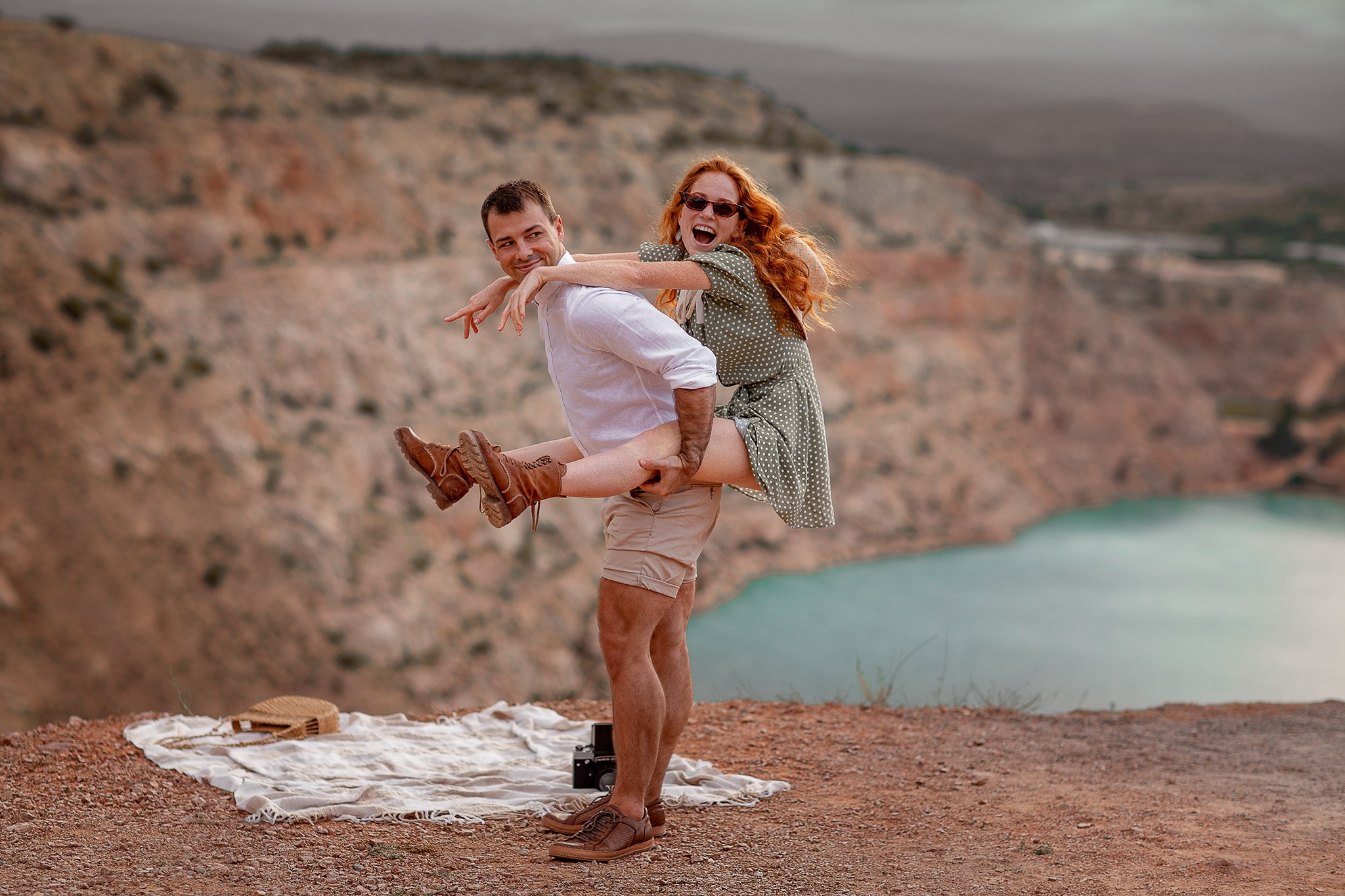 Детский семейный фотограф в Севастополе Крыму