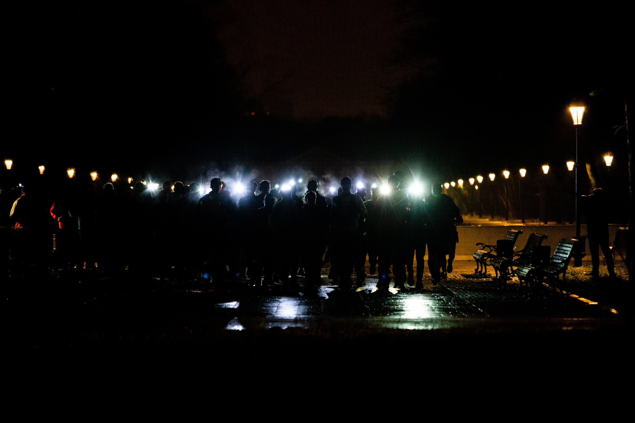 Отзывы. Павел Шарапов | Фотограф | Москва