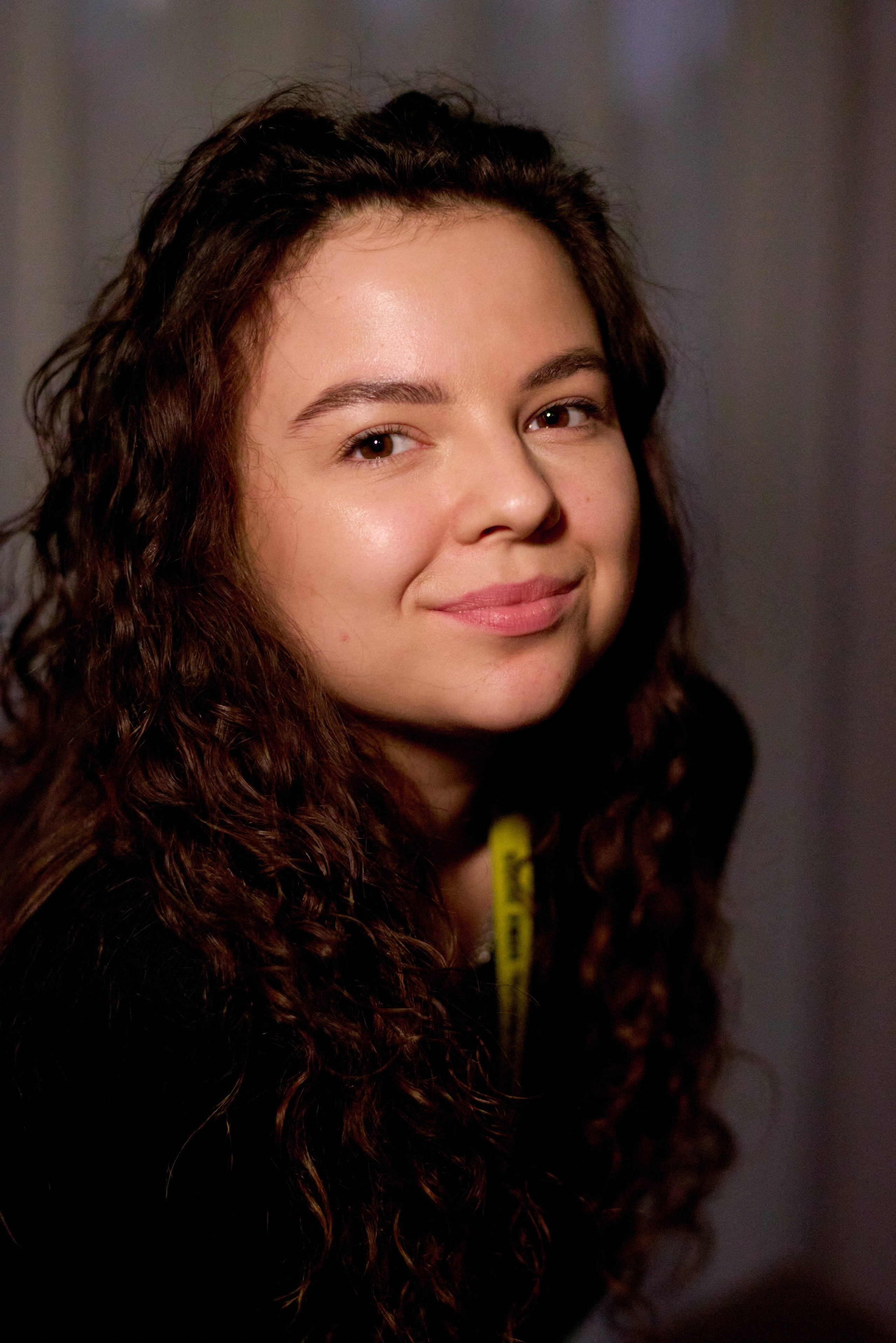 КиВиН-2025. #спецкорНвер