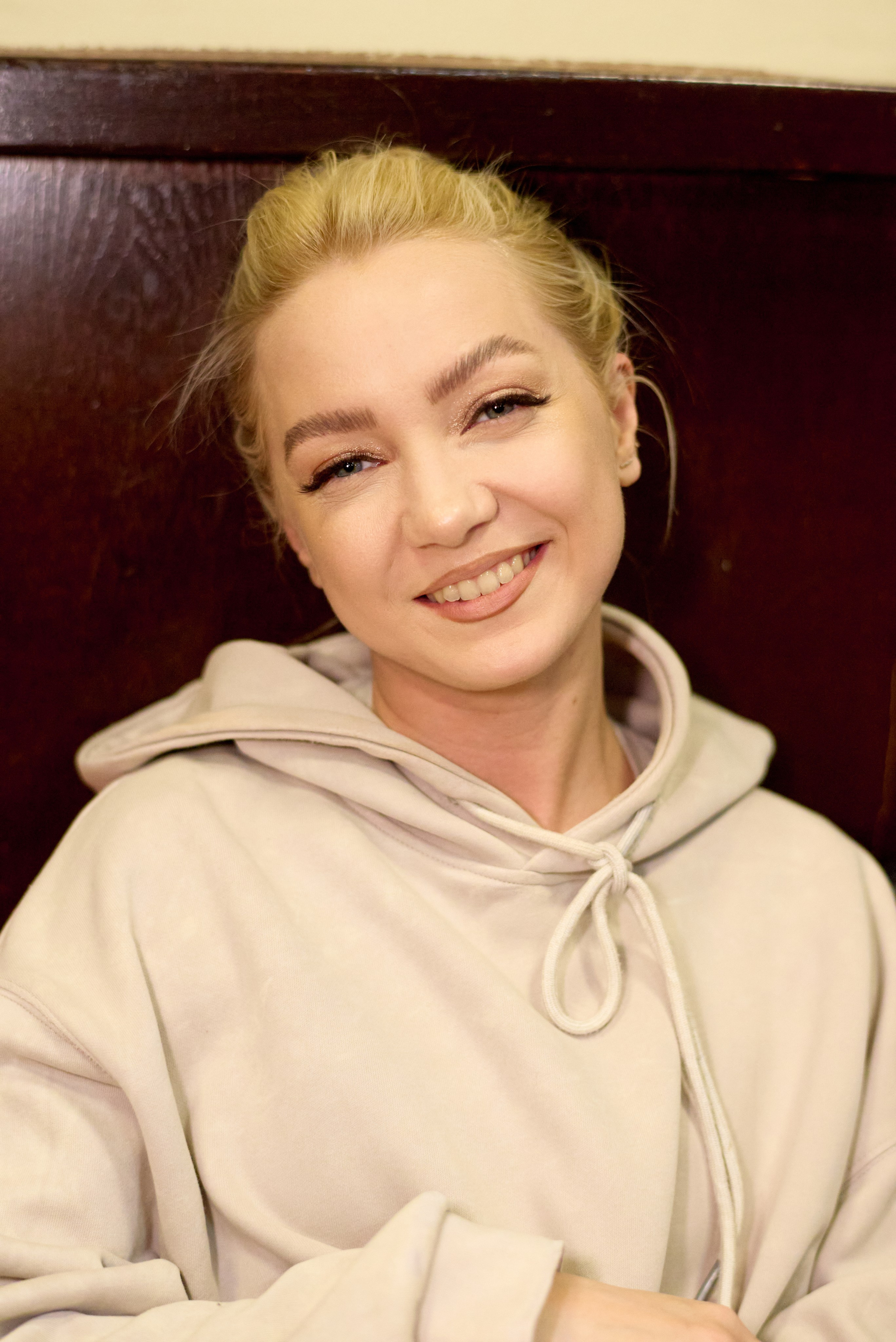 КиВиН-2025. #спецкорНвер