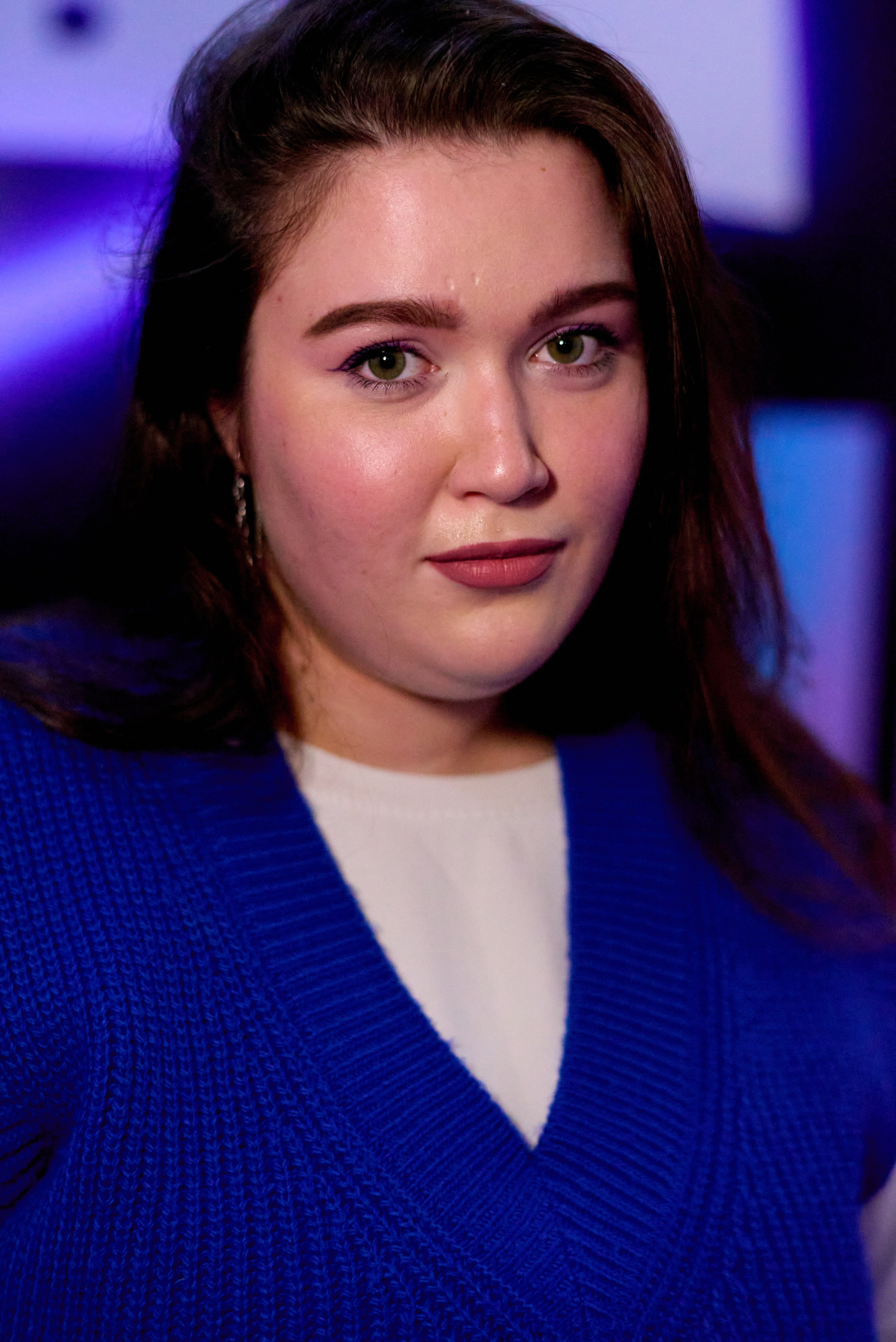 КиВиН-2025. #спецкорНвер