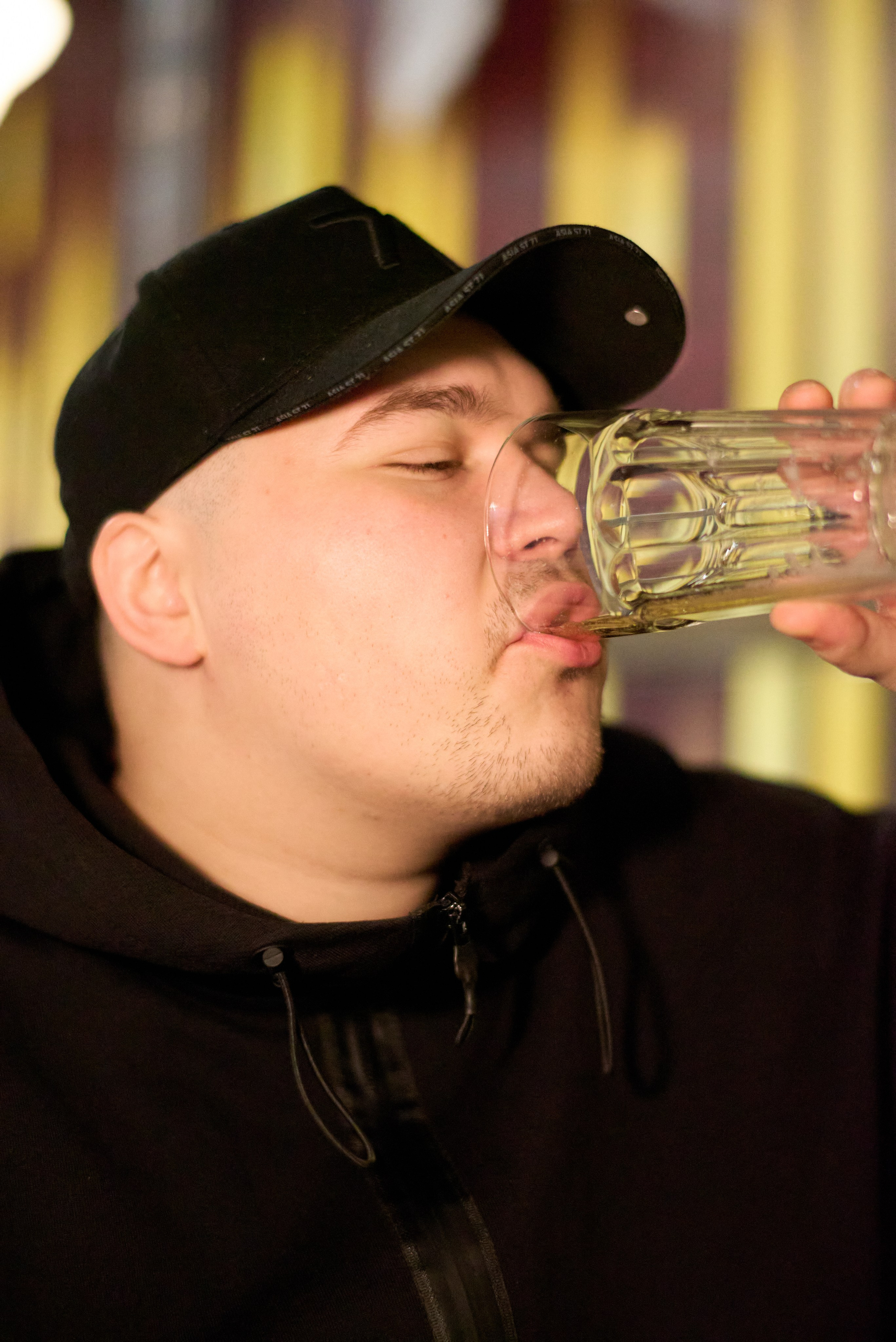 КиВиН-2025. #спецкорНвер