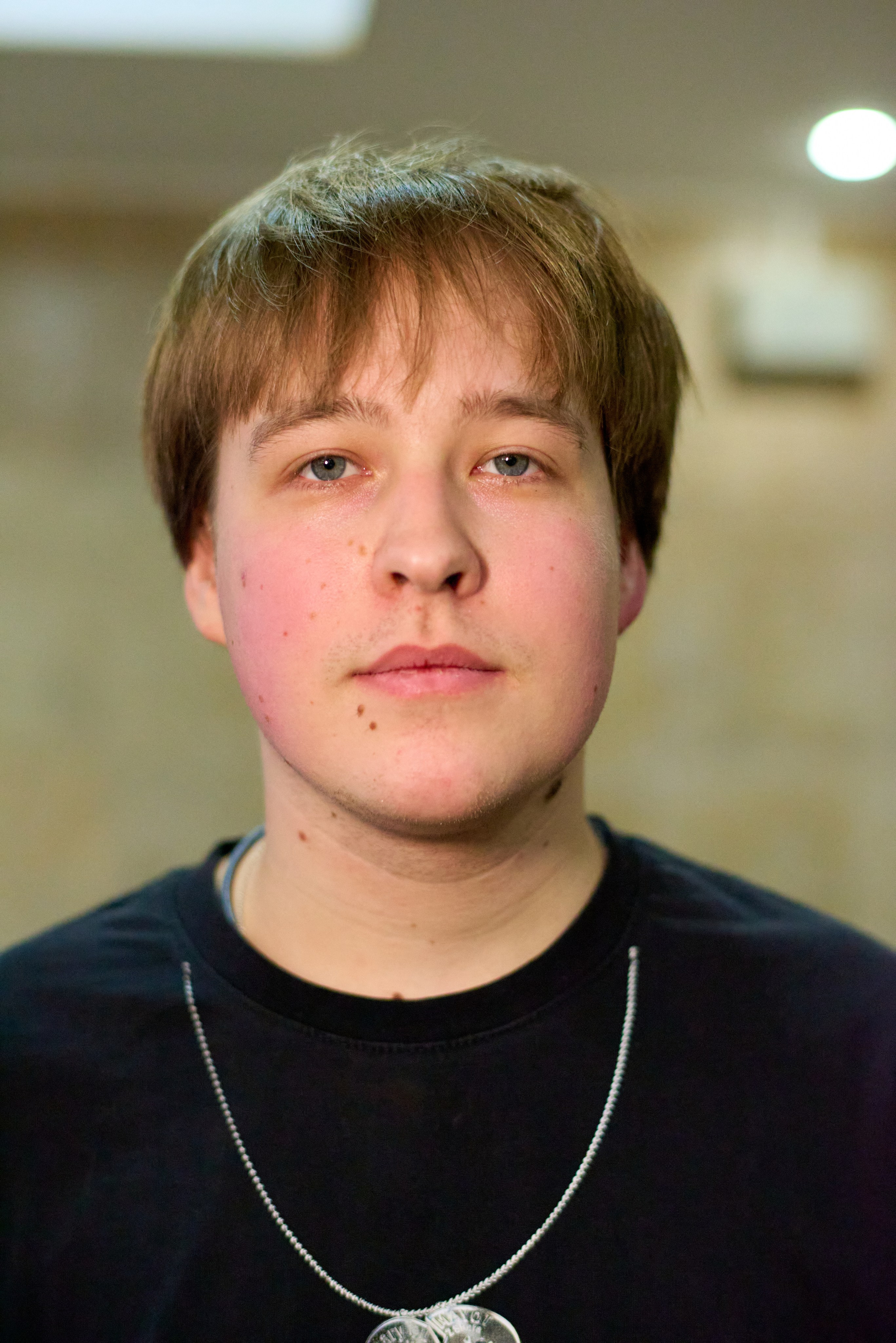 КиВин-2026. #спецкорНвер
