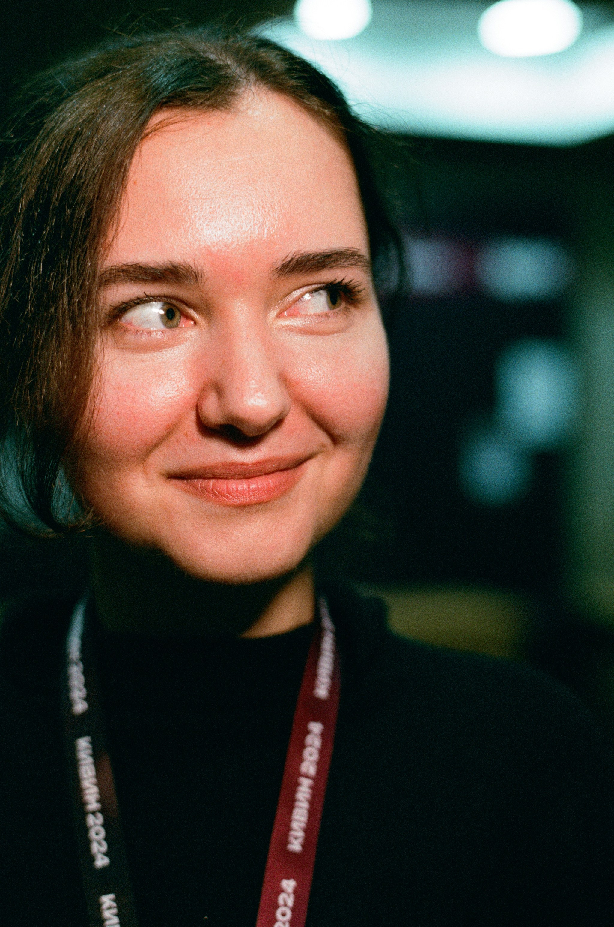 КиВиН-2024. #спецкорНвер