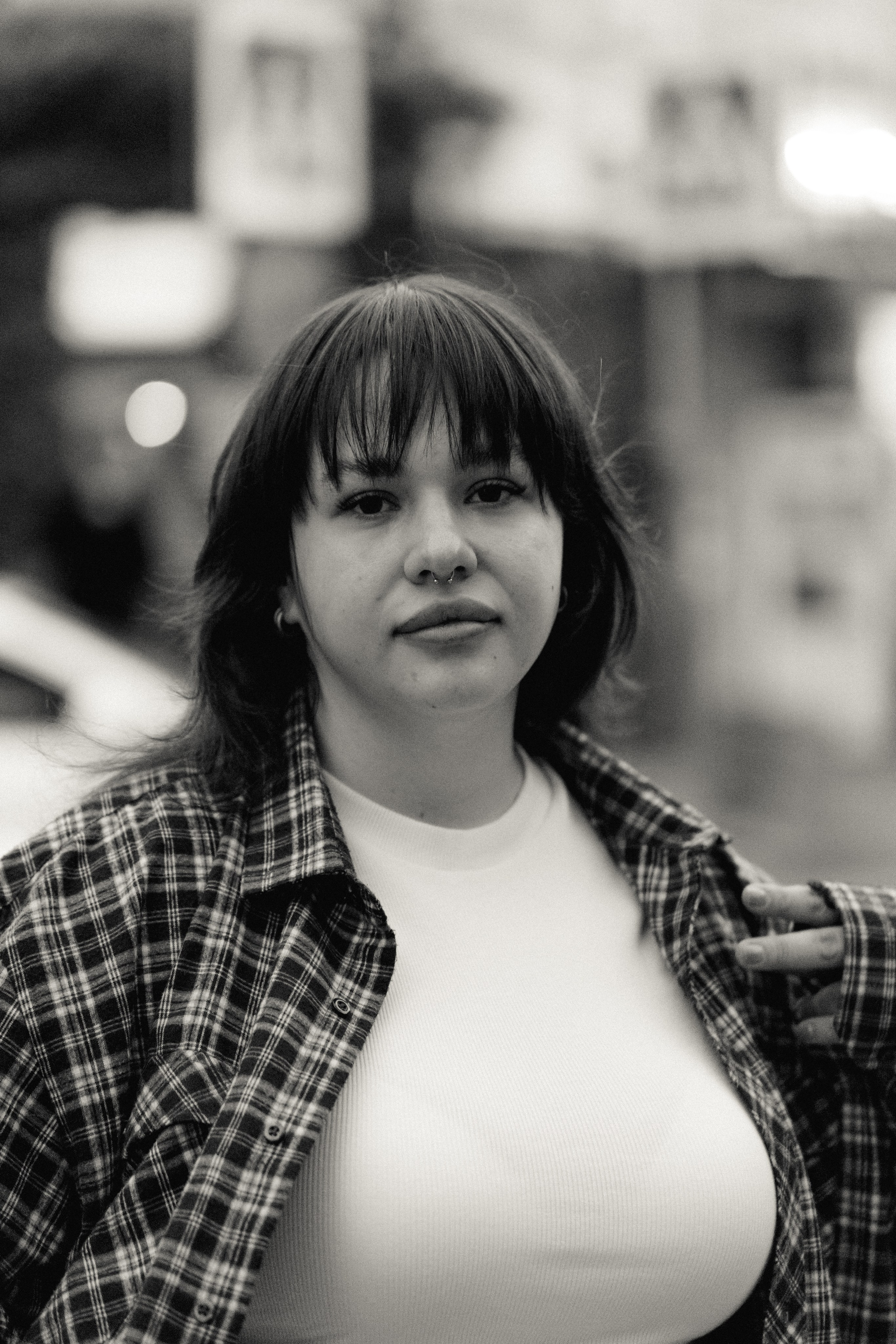 Фотосъемка в центре Ростова на Дону