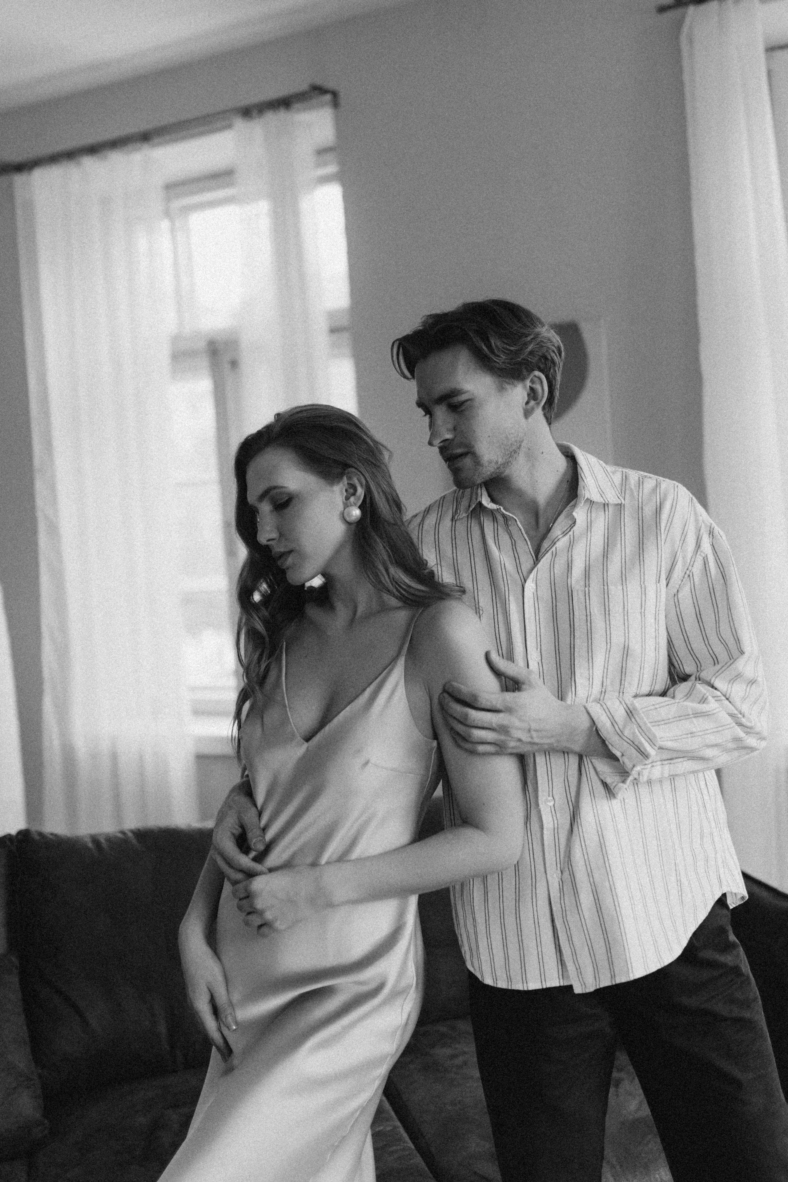 L.O.V.E. Брысина Алёна/ фотограф Петрозаводск, Карелия