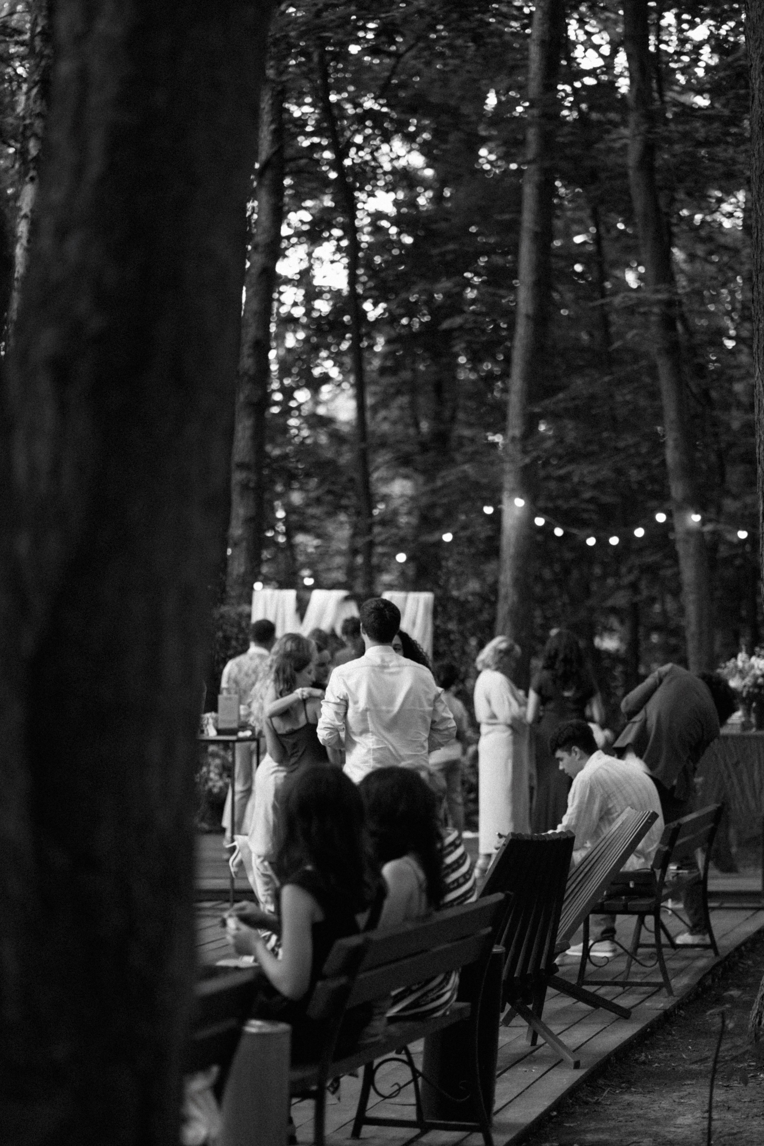 Свадебная съемка для Вани и Яны. Фотограф в Москве и Крыму Анастасия Новосёлова