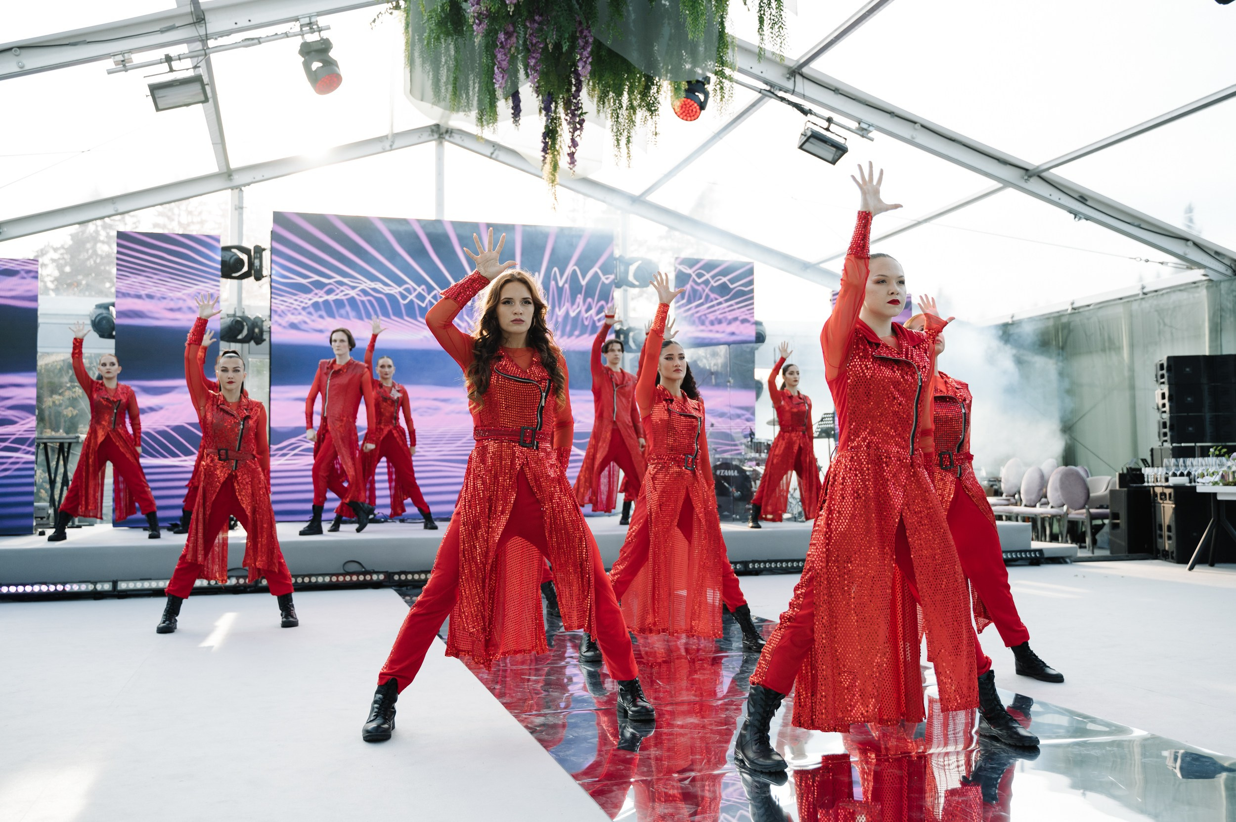 ДЕНЬ РОЖДЕНИЯ 60 ЛЕТ