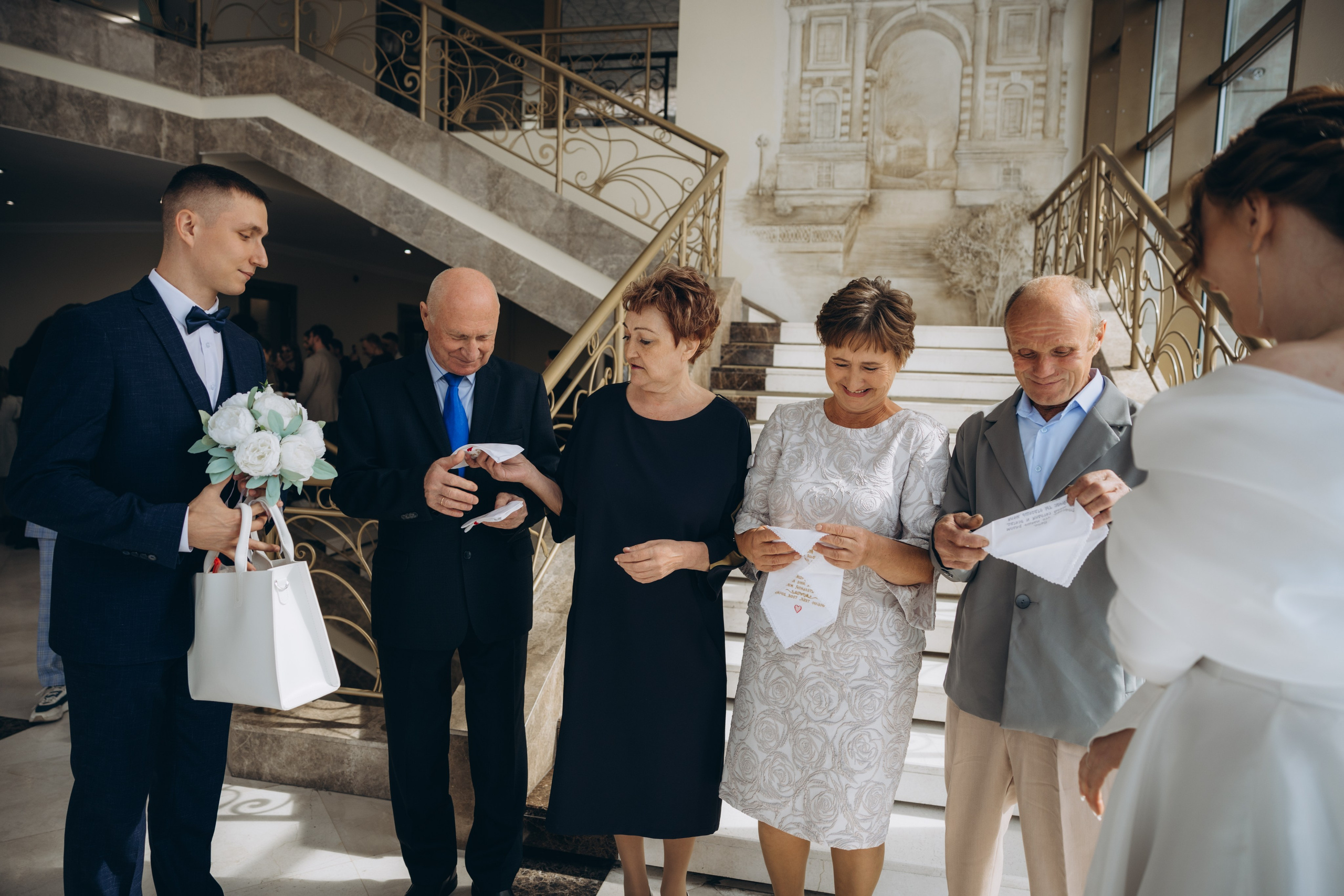 Иван и Елена. Свадебный, семейный фотограф в Иркутске Светлана Макаричева