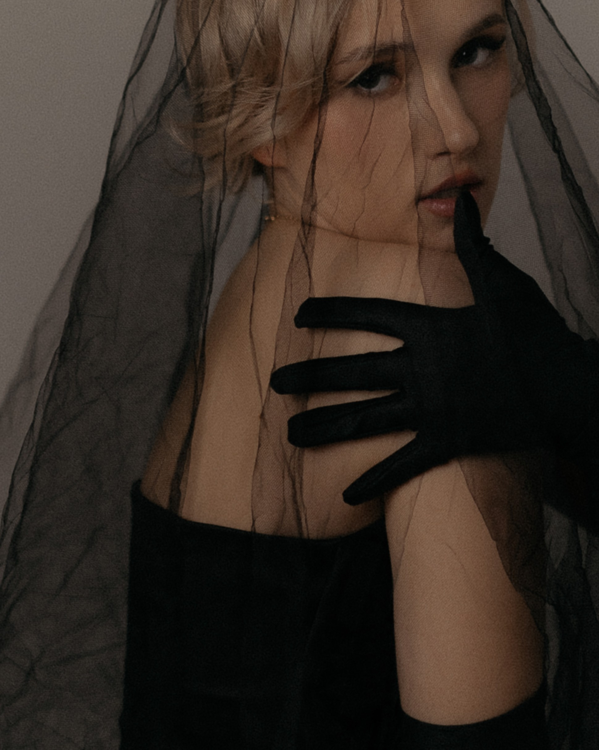 Яна. DARYA.BELKINA