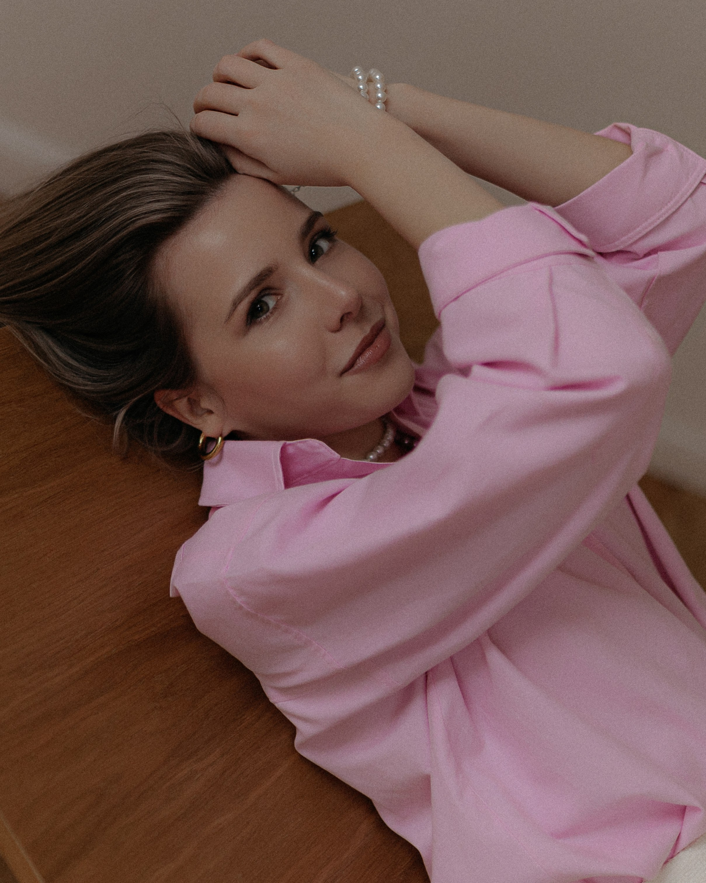 Снежана. DARYA.BELKINA