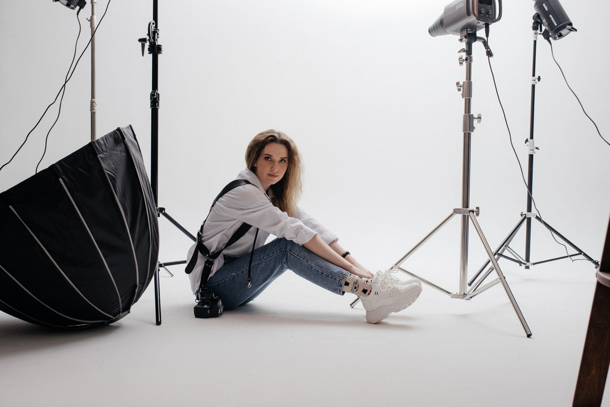 Контакты. Семейный фотограф