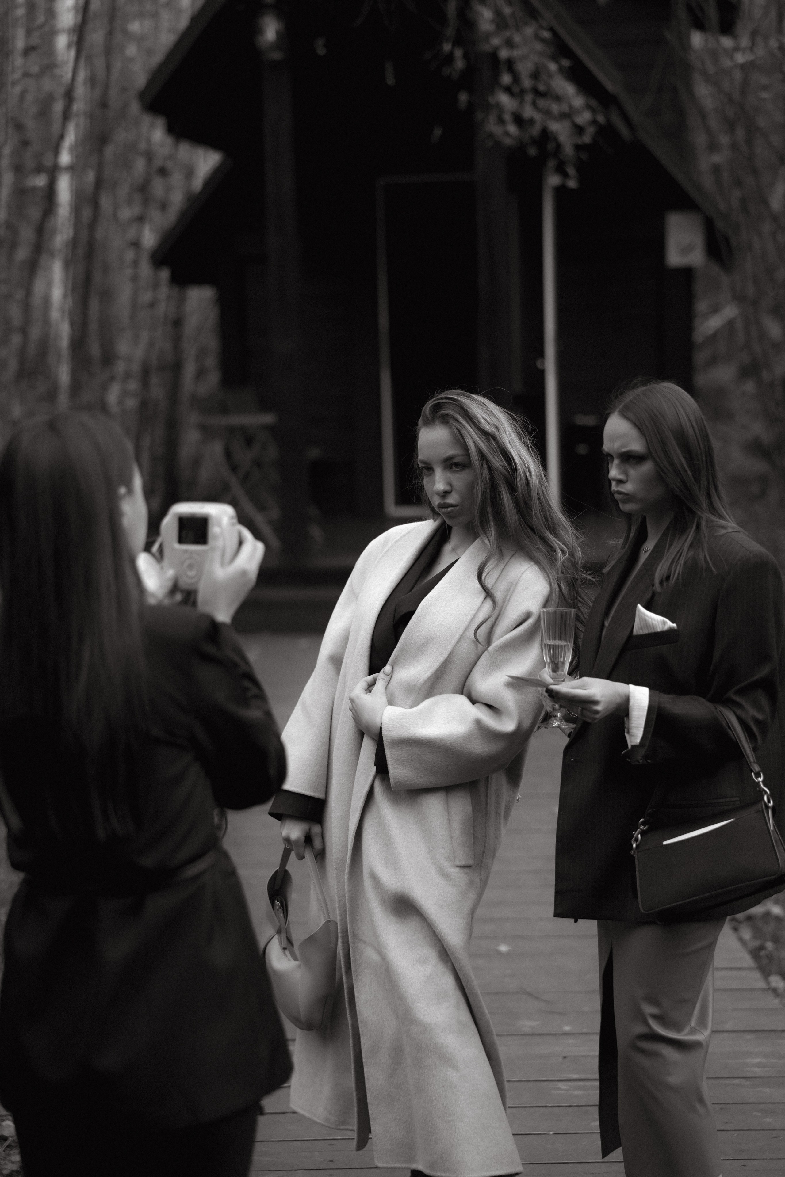 «Слезы счастья!» — Дмитрий и Дарья. Свадебный и семейный фотограф в Москве Ломова Ирина