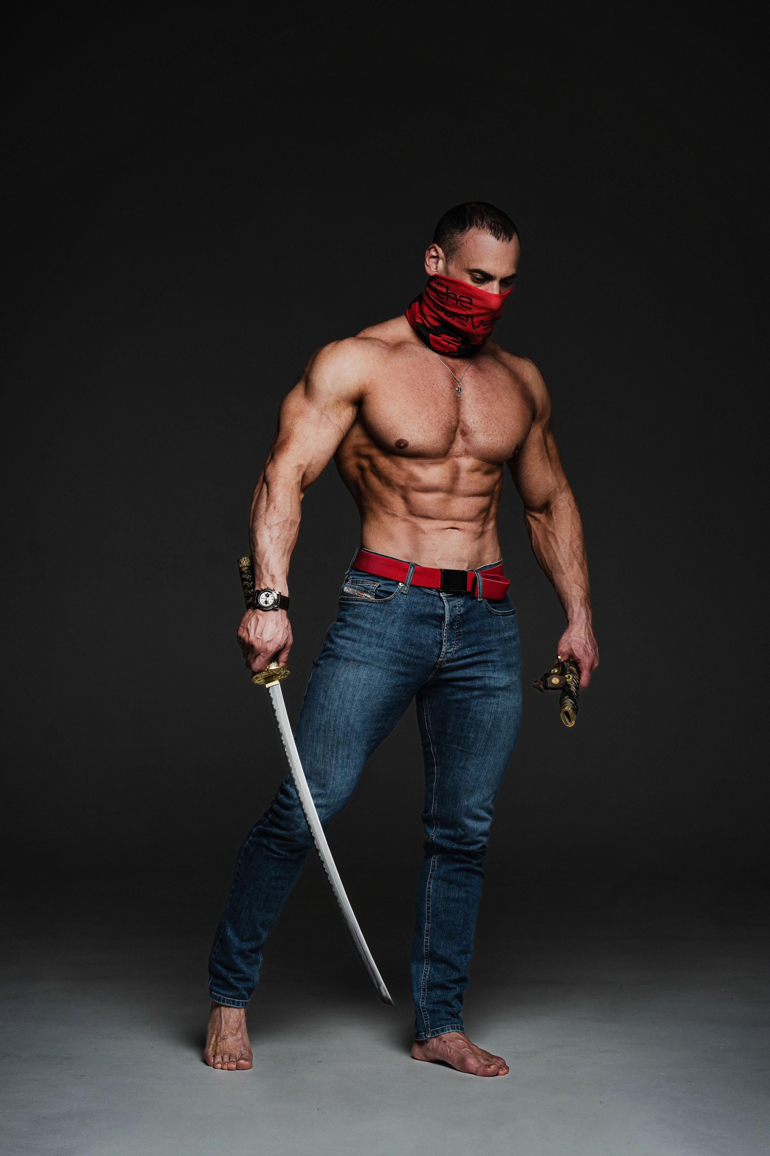 Николай. Свадебный и семейный фотограф в Санкт-Петербурге Виктор Голубев