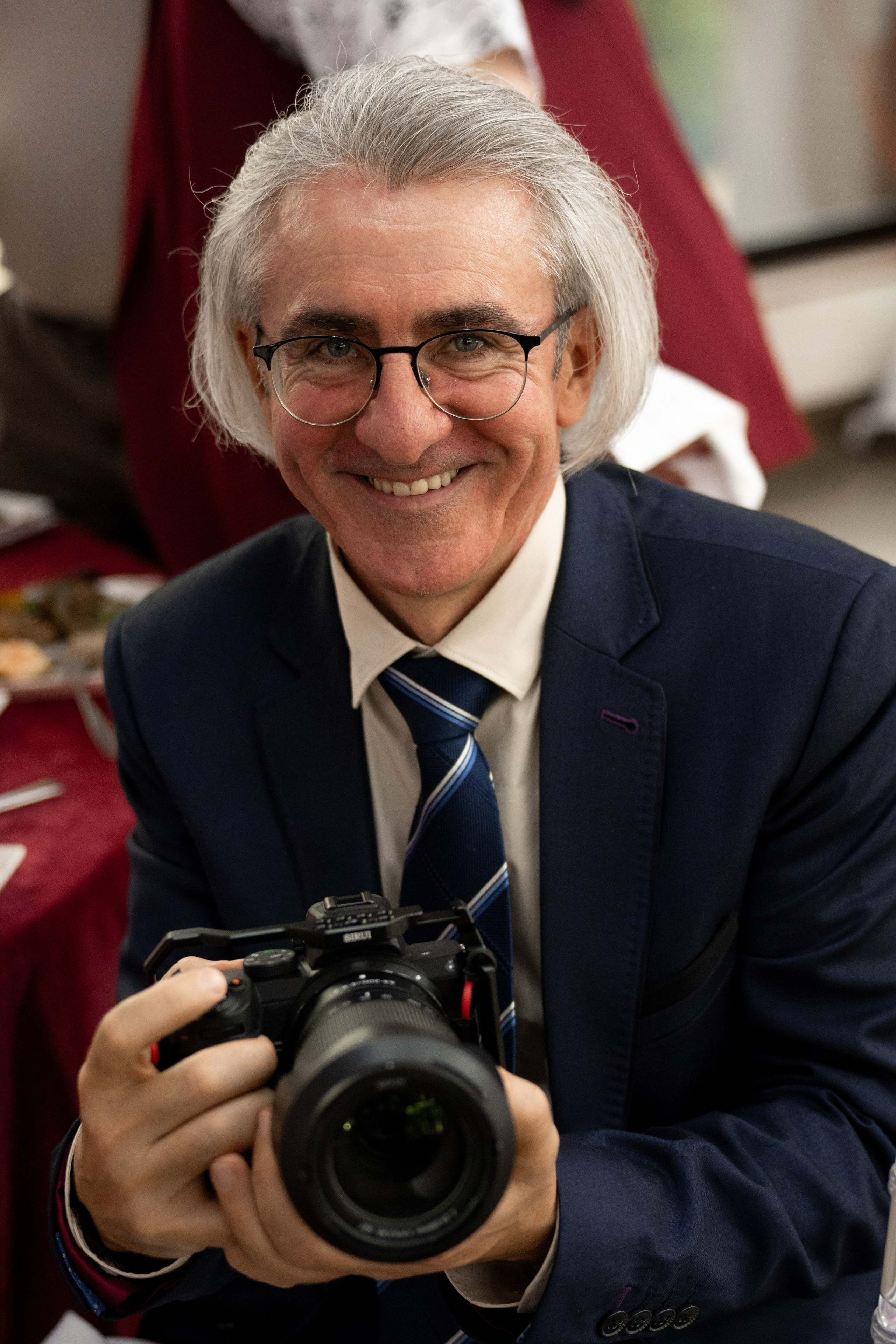 Свадебная съемка от фотографа Владислава Блинова — Идеальный свадебный образ для вашего дня. Vladislav Blinov photographer