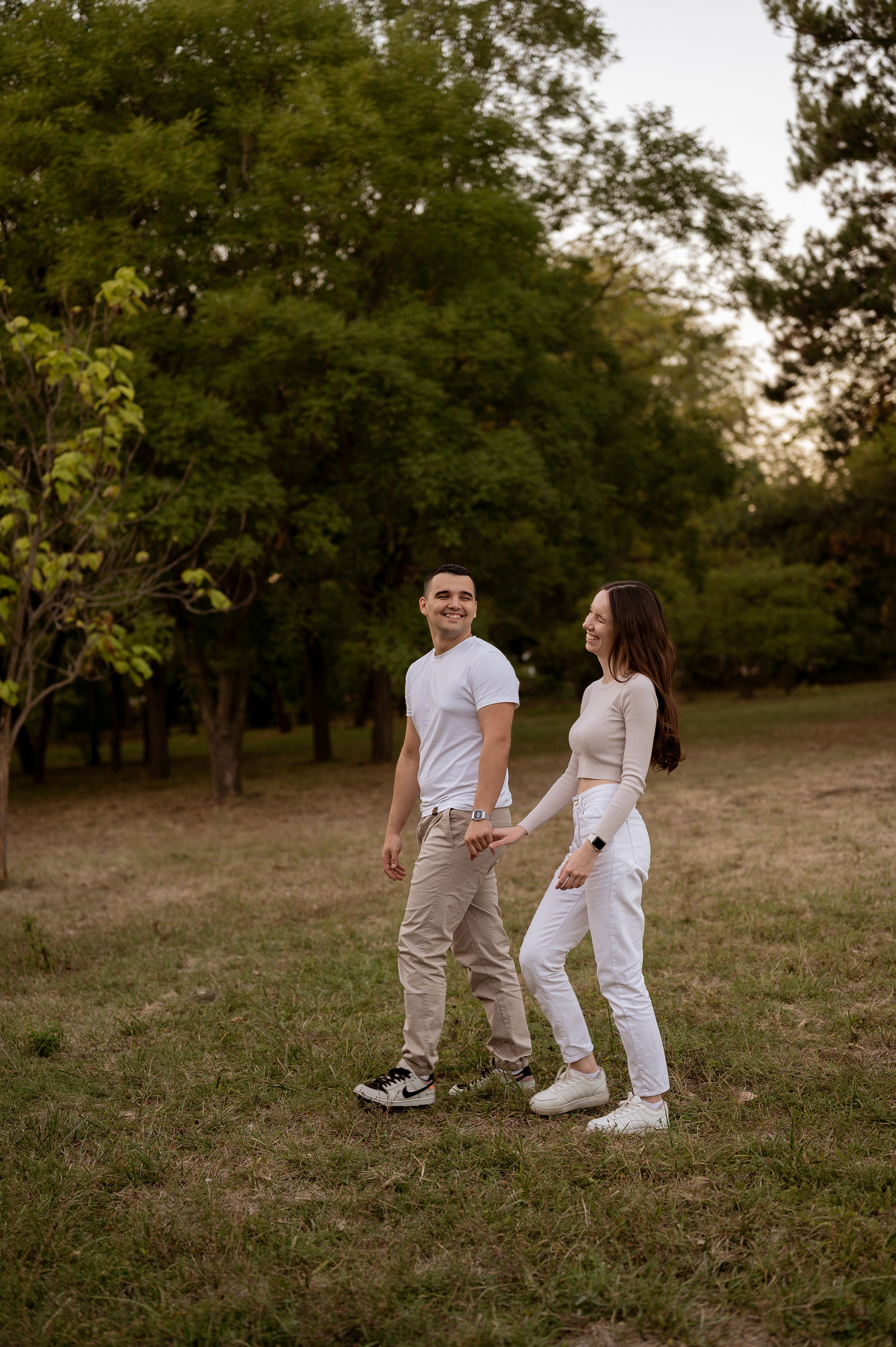 FAM🤍. Свадебный и семейный фотограф в Краснодаре Алина Мельник