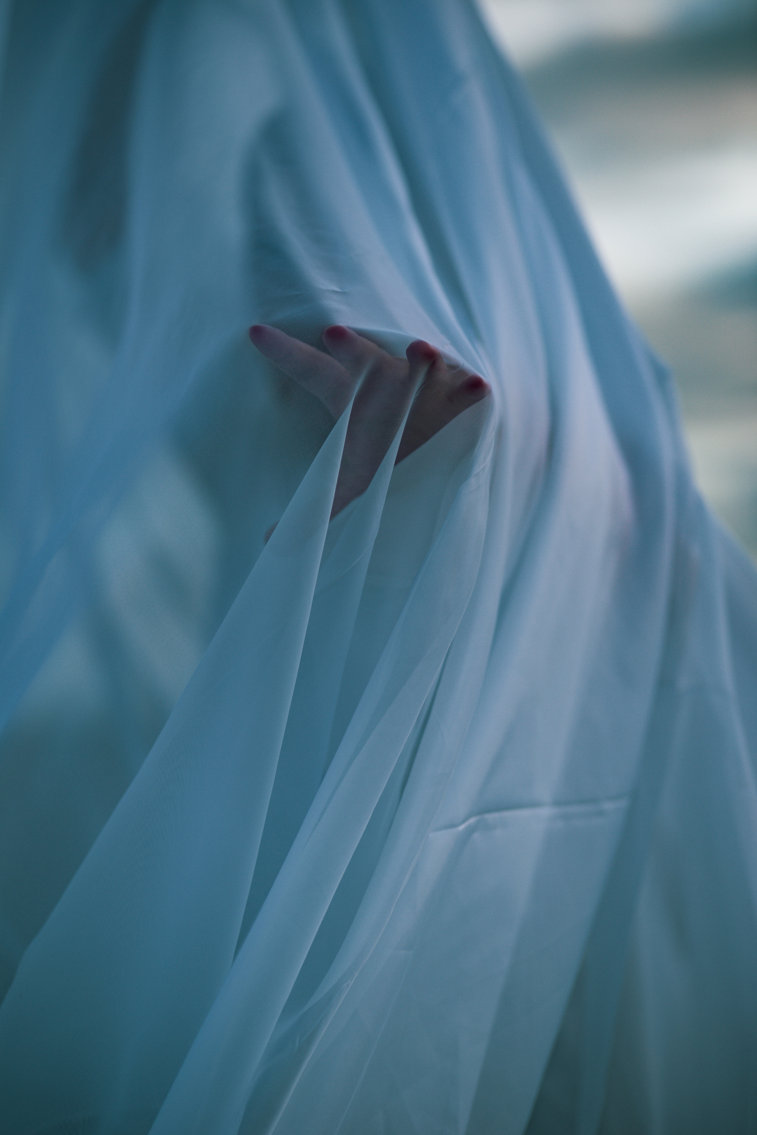 Константин Драма. Креатор Ольга Яш