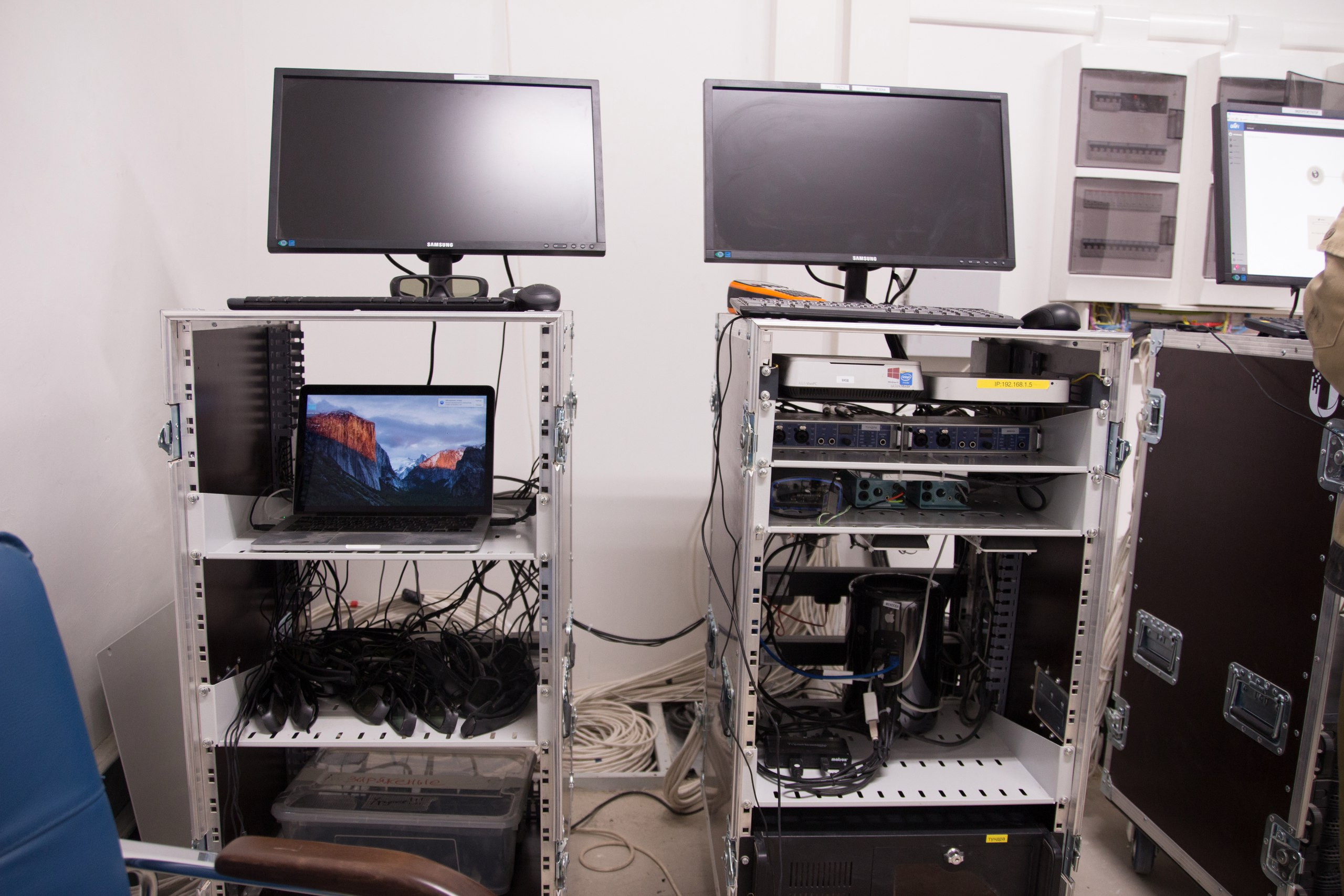 Открытие выставки Абрау Дюрсо. Креатор Ольга Яш