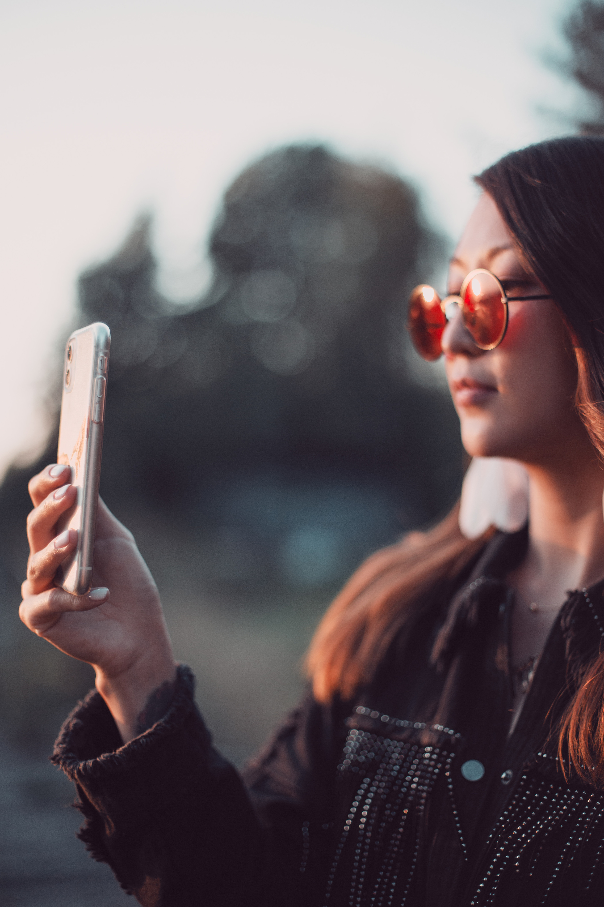 Диляра Дикий Запад. Креатор Ольга Яш