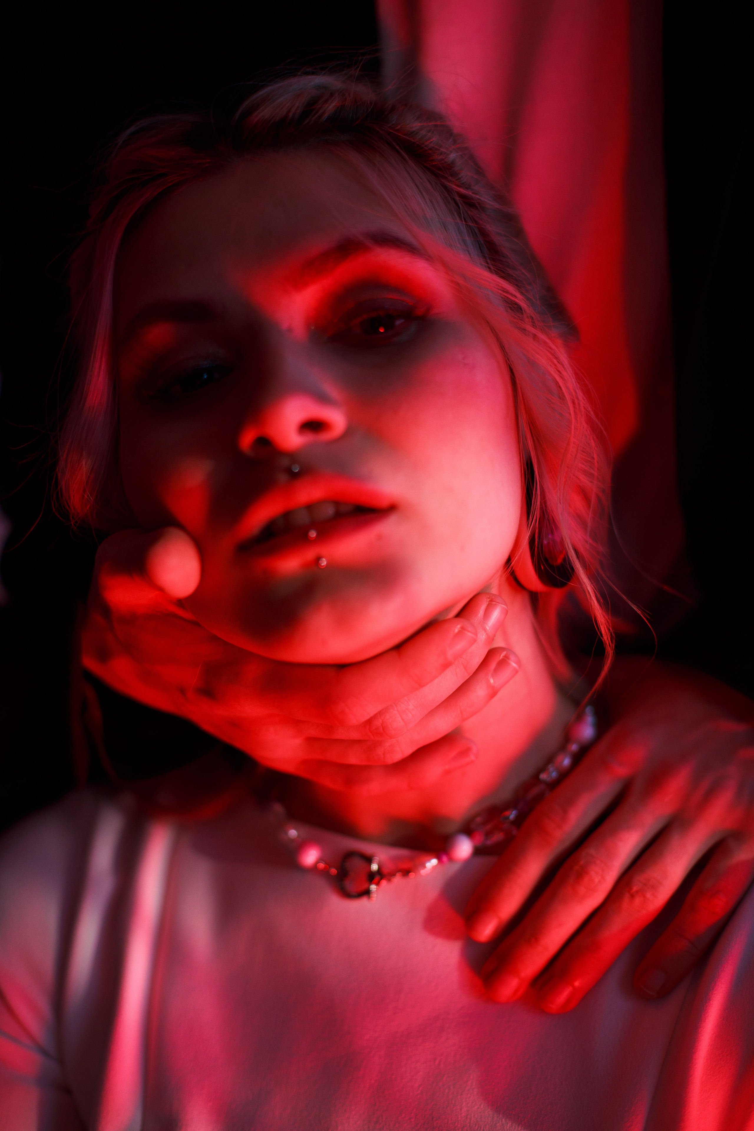 Свадебное: Желя и Дима. Креатор Ольга Яш