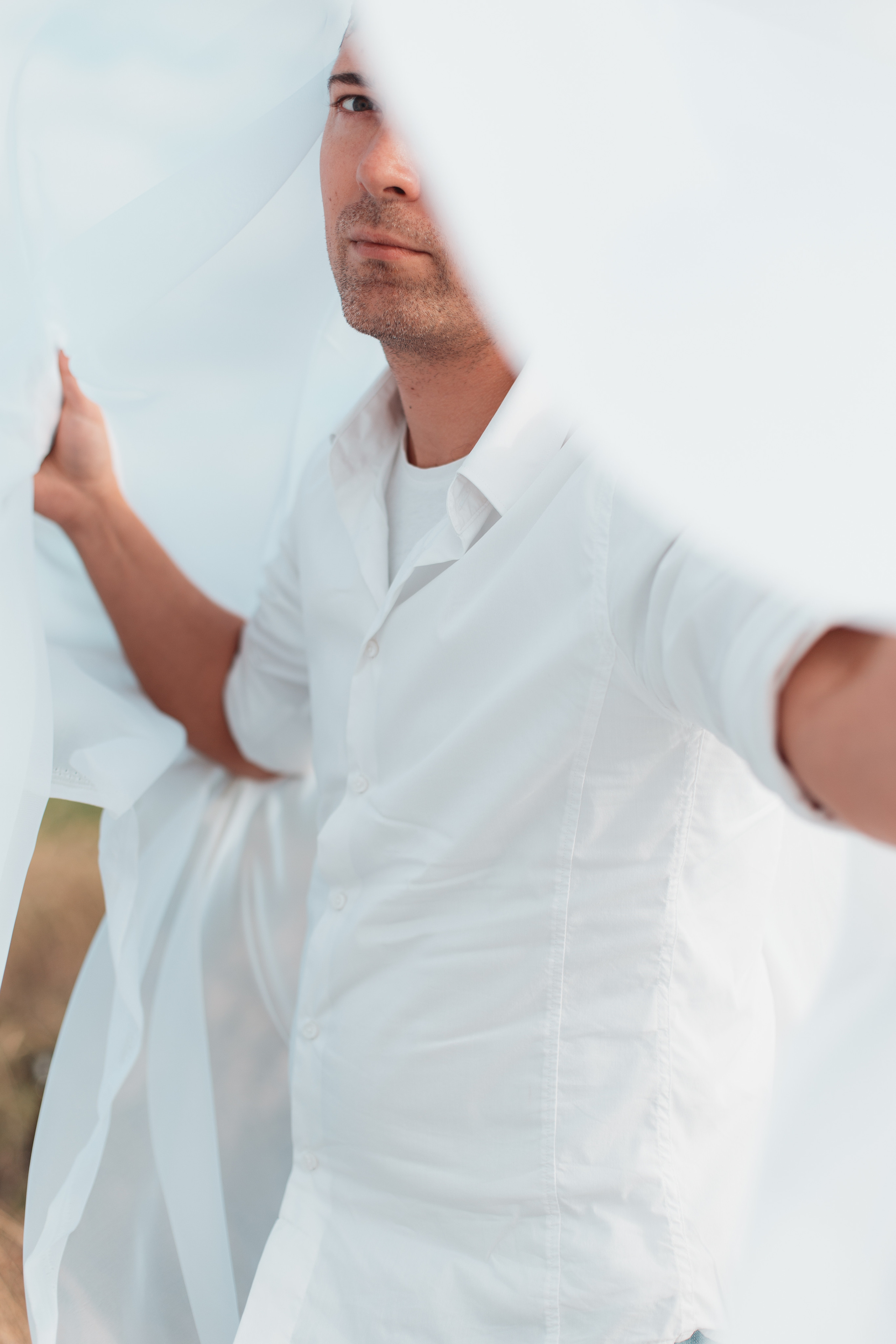 Константин Драма. Креатор Ольга Яш