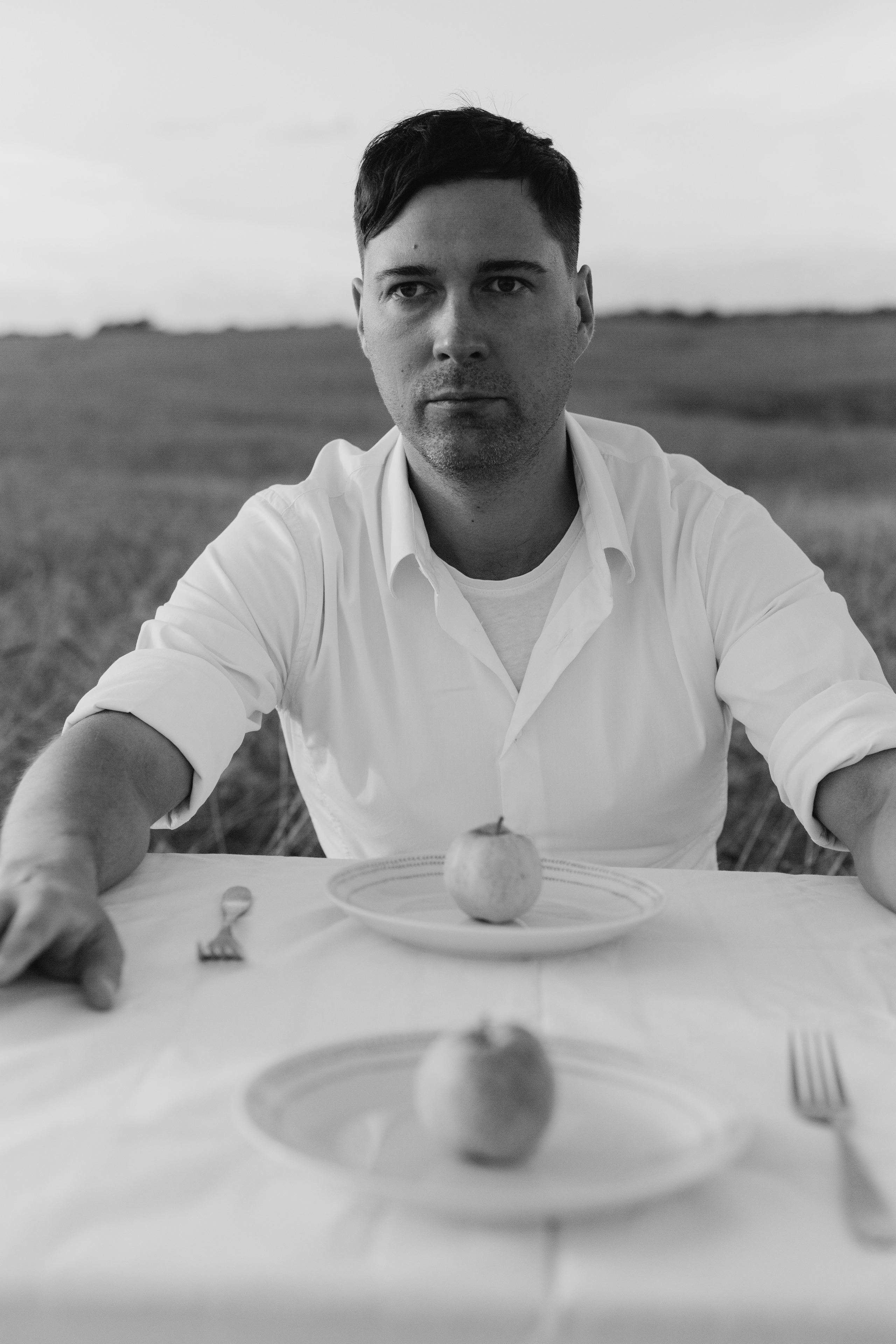 Константин Драма. Креатор Ольга Яш