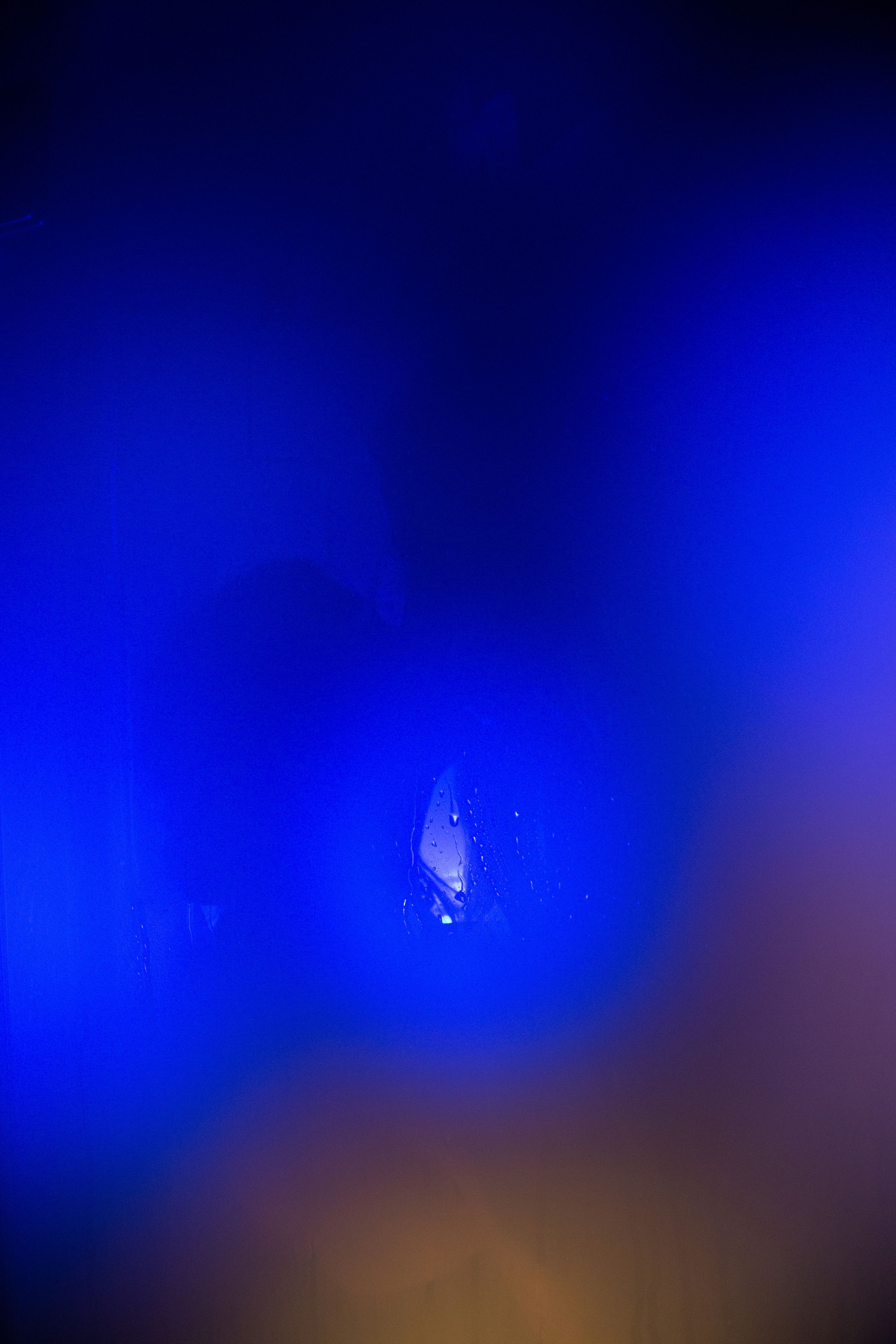 Свадебное: Желя и Дима. Креатор Ольга Яш