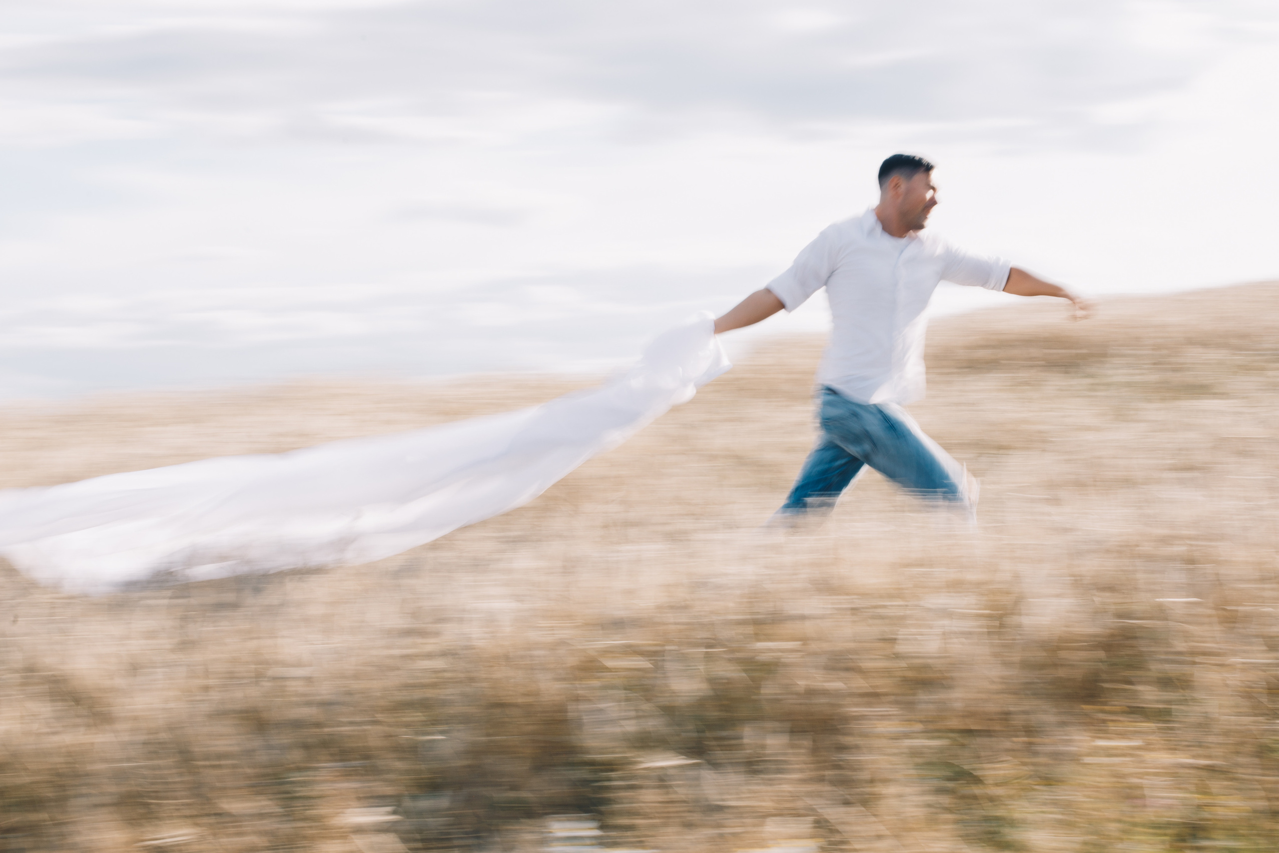 Константин Драма. Креатор Ольга Яш