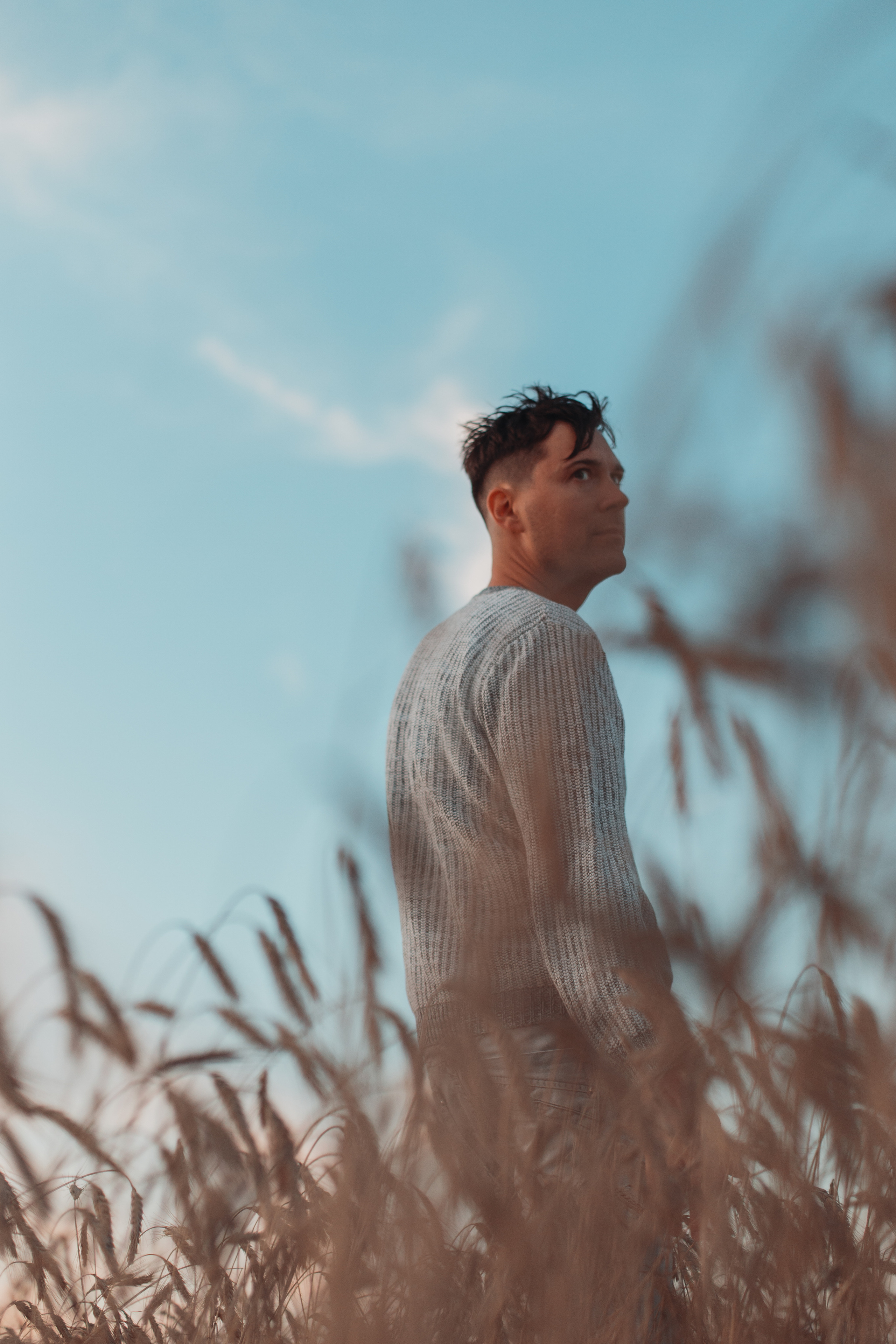 Константин Драма. Креатор Ольга Яш