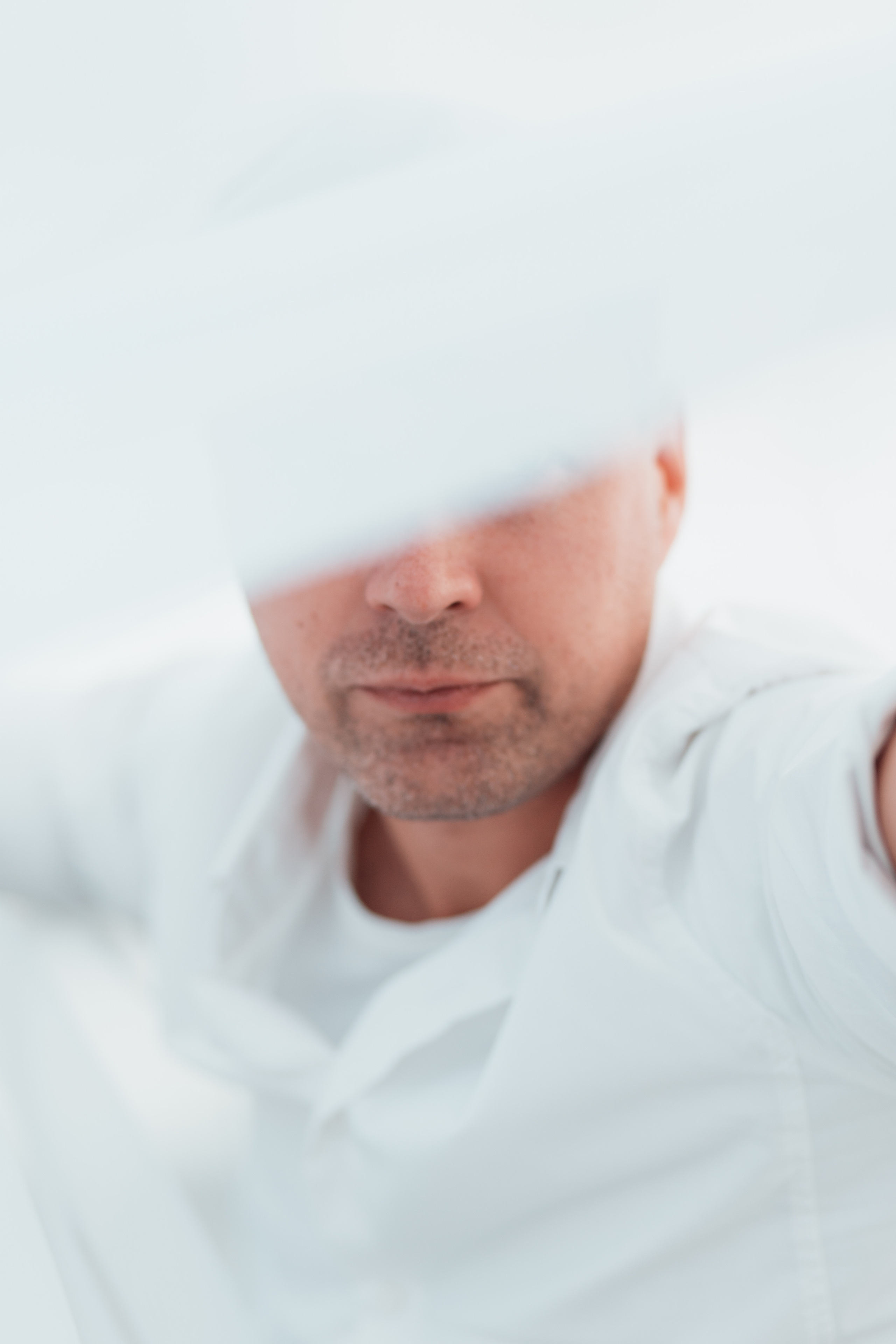 Константин Драма. Креатор Ольга Яш