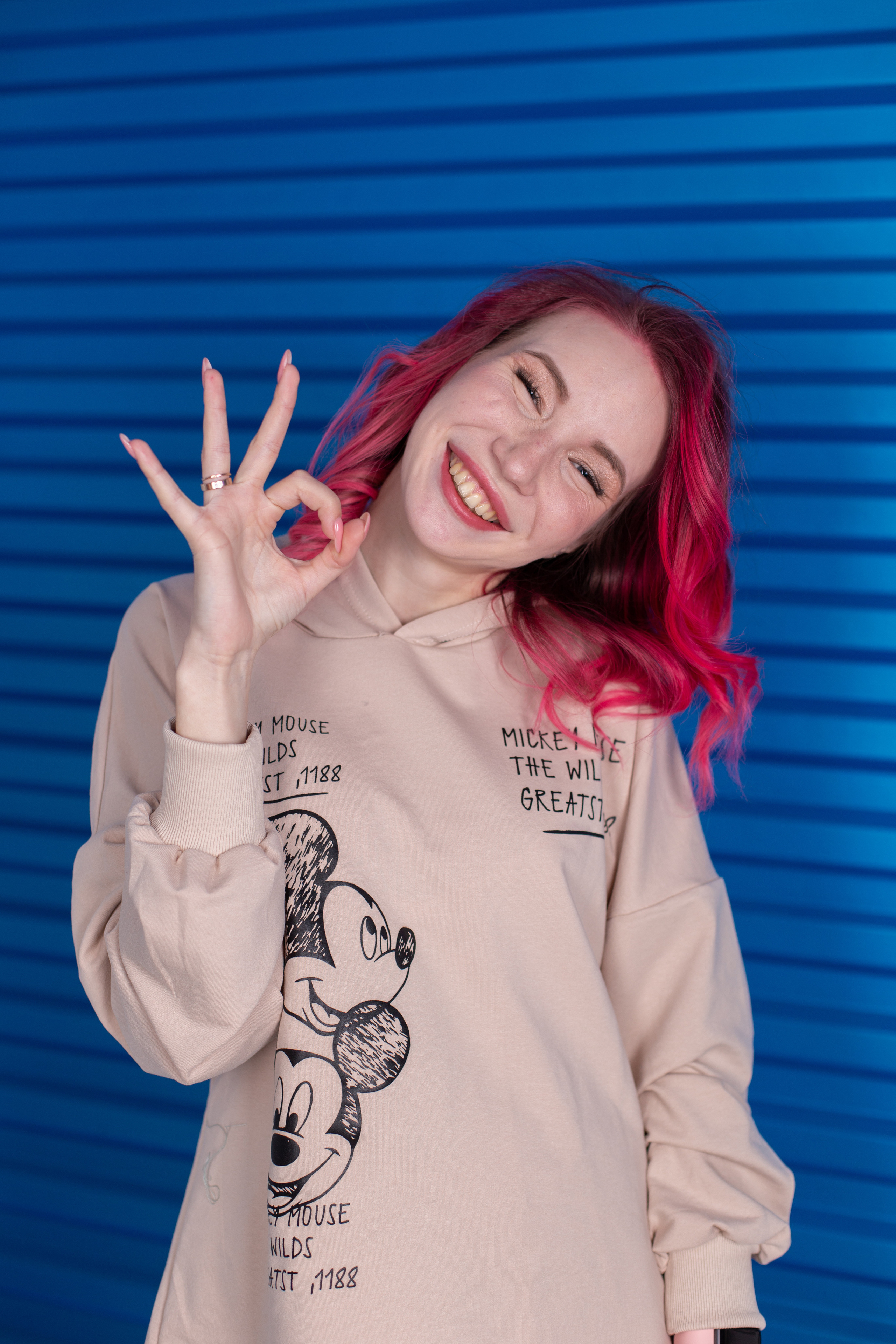 Для магазина Lasbro. Креатор Ольга Яш