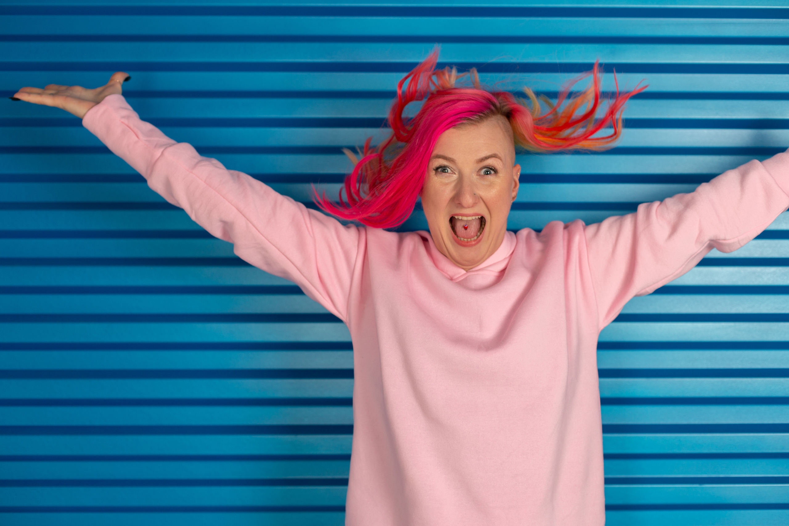 Для магазина Lasbro. Креатор Ольга Яш