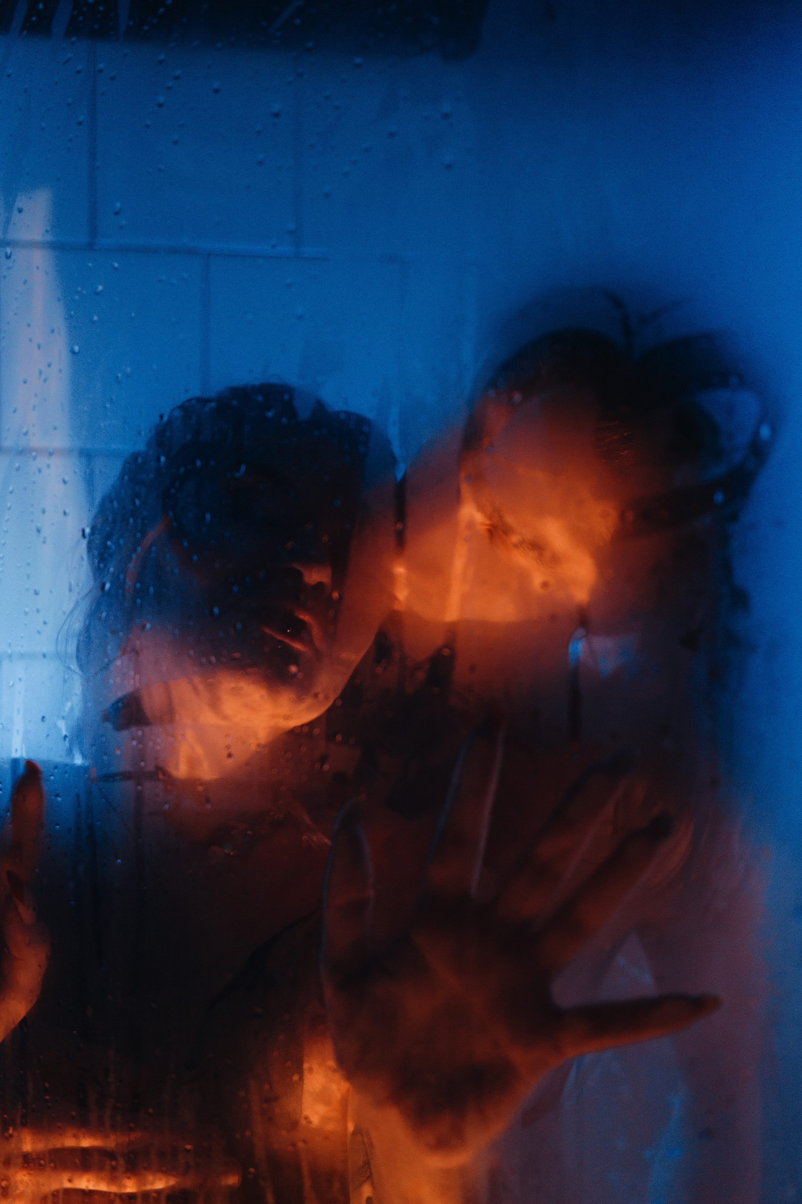 Свадебное: Желя и Дима. Креатор Ольга Яш