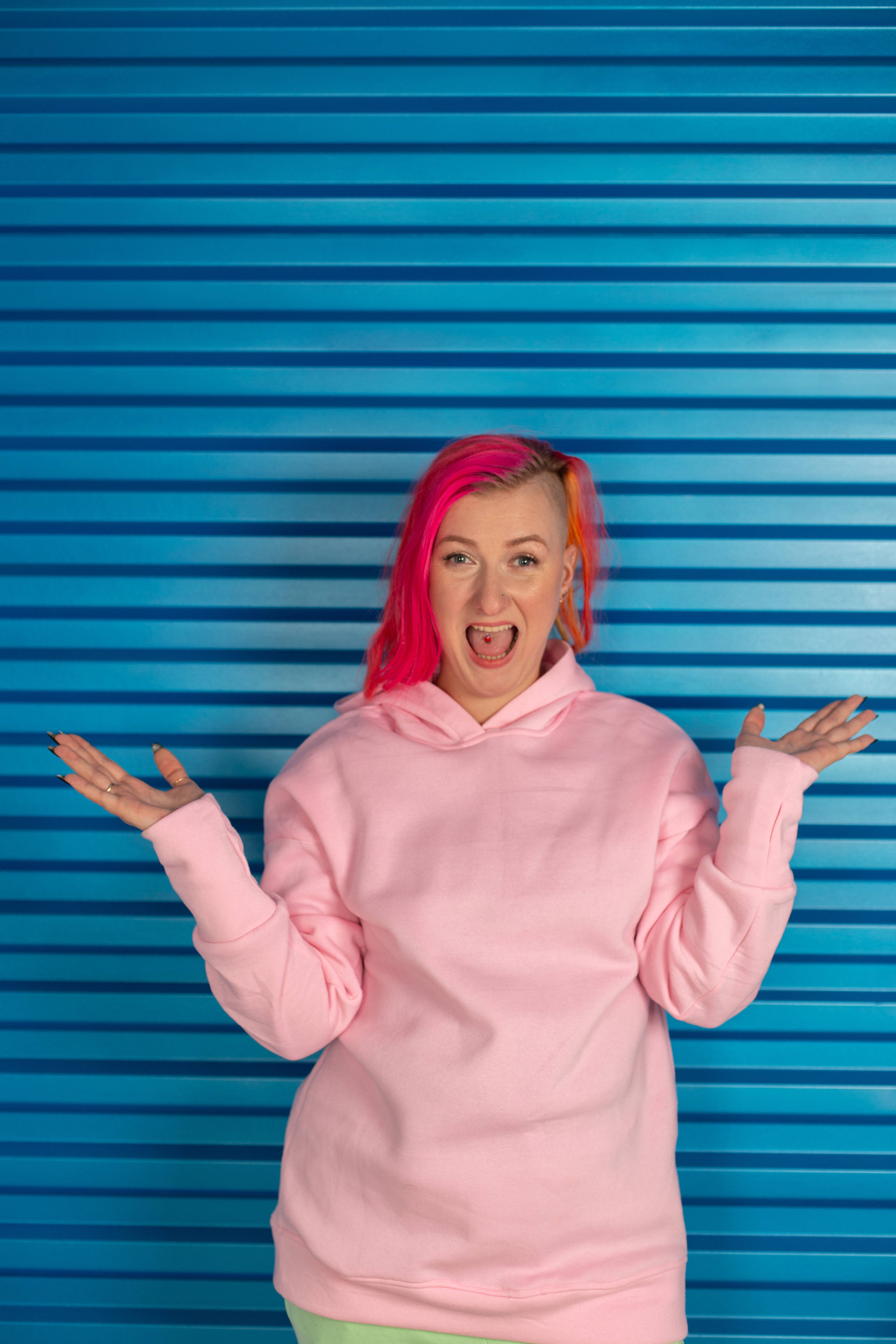 Для магазина Lasbro. Креатор Ольга Яш