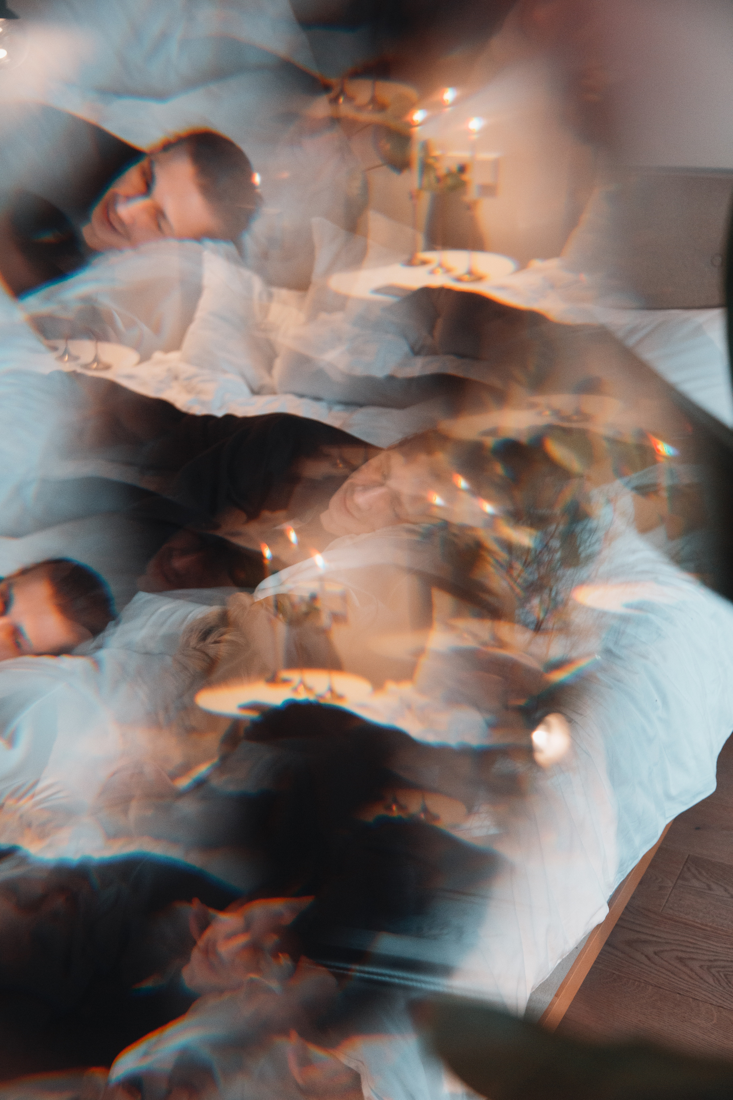 Свадебное: Желя и Дима. Креатор Ольга Яш