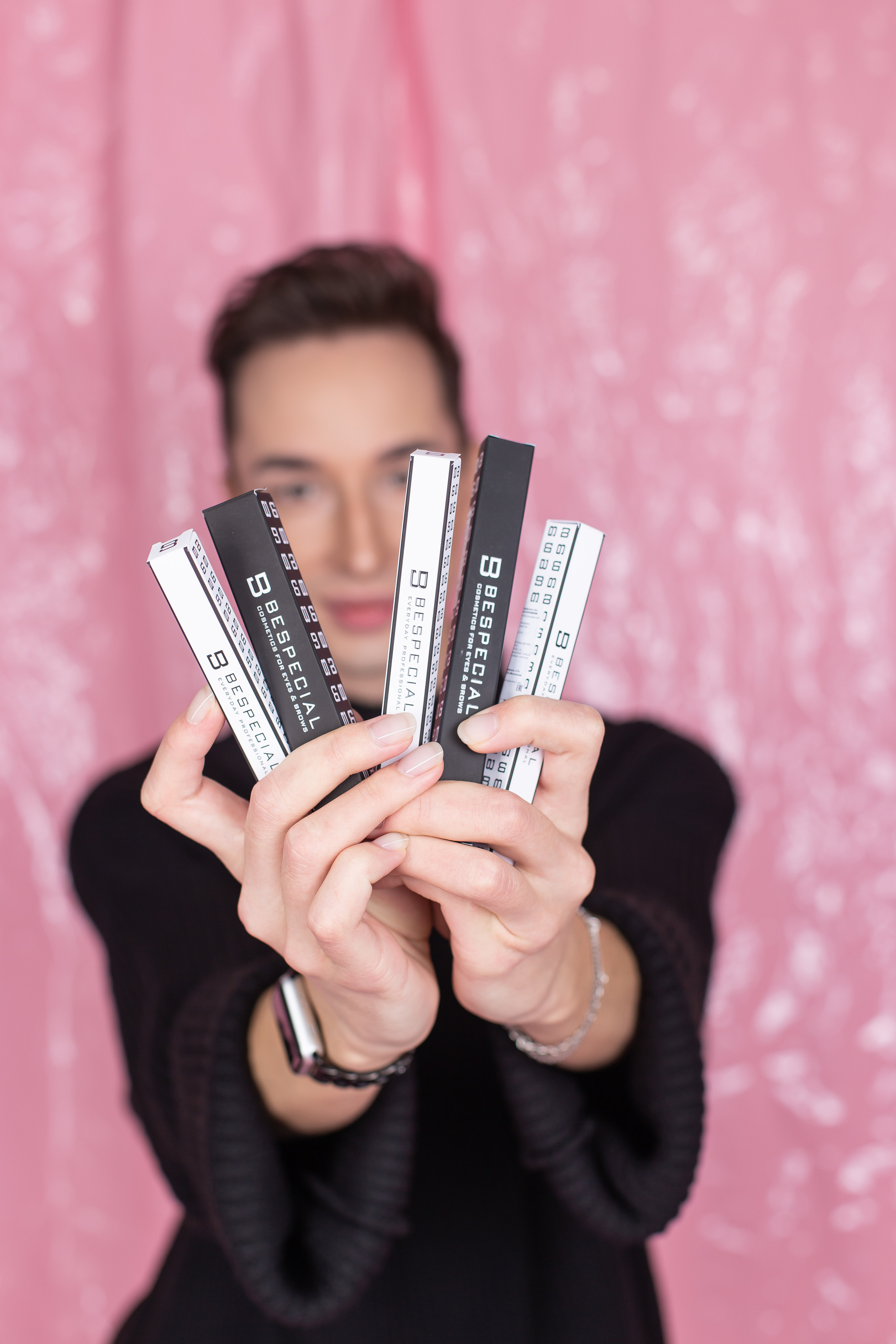 Для магазина Lasbro. Креатор Ольга Яш