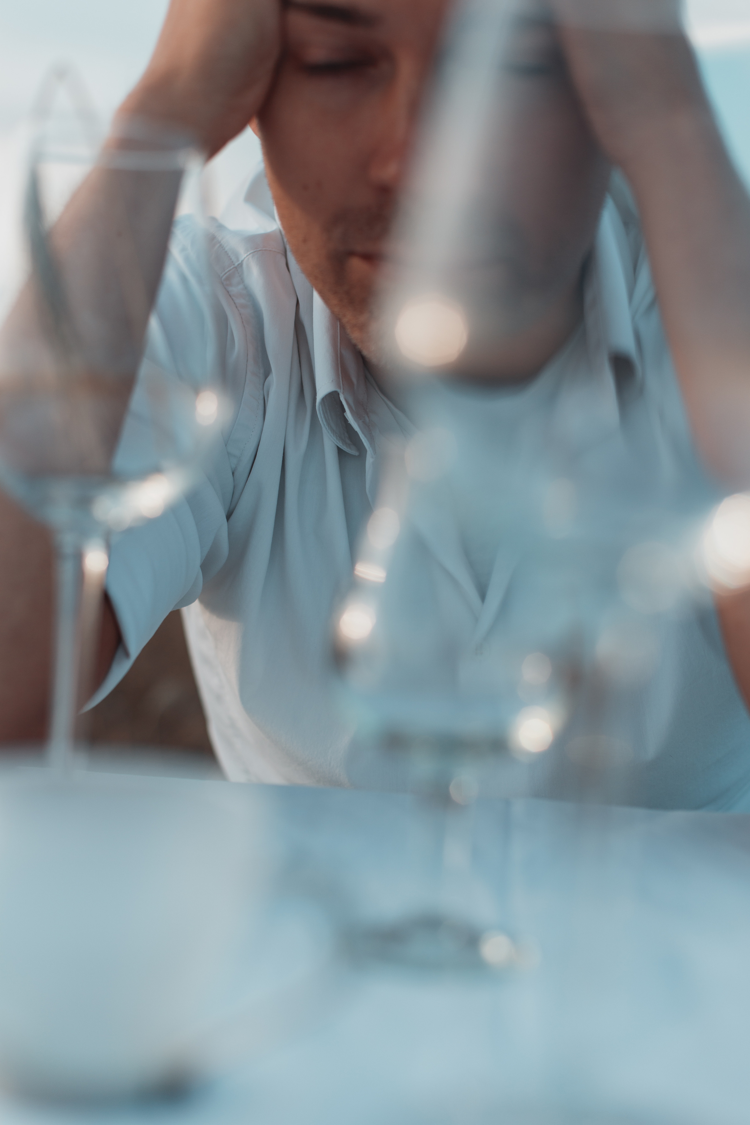 Константин Драма. Креатор Ольга Яш