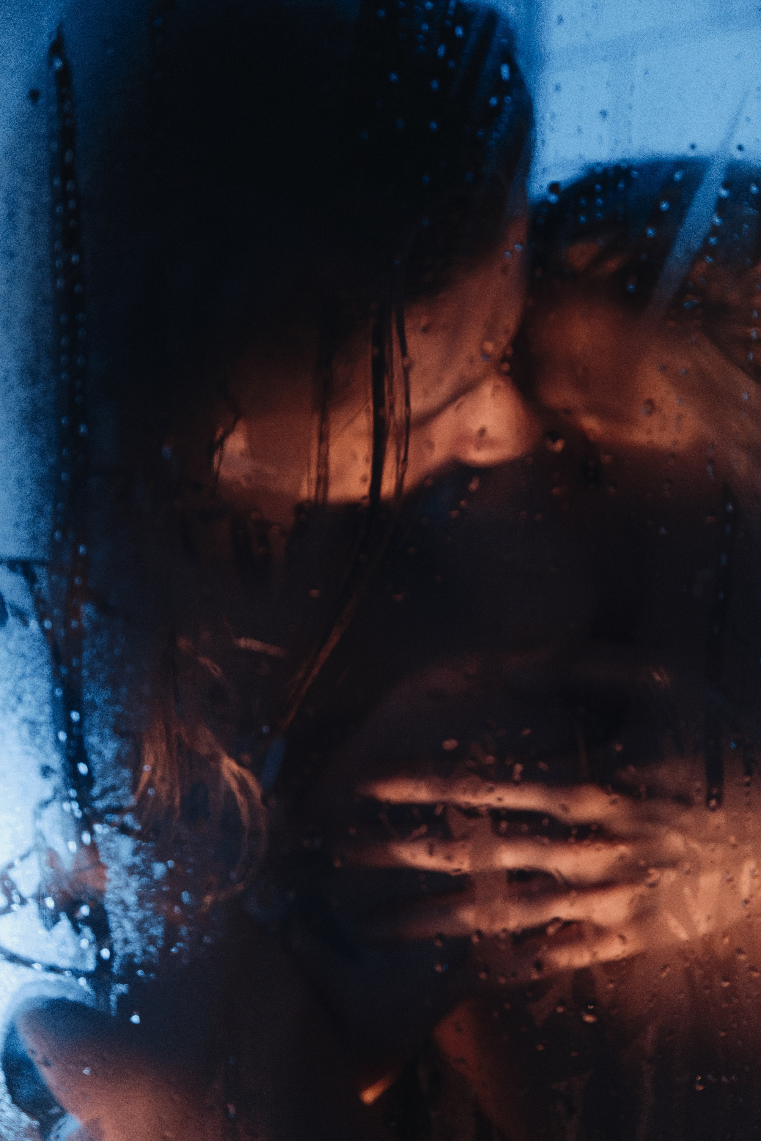 Свадебное: Желя и Дима. Креатор Ольга Яш