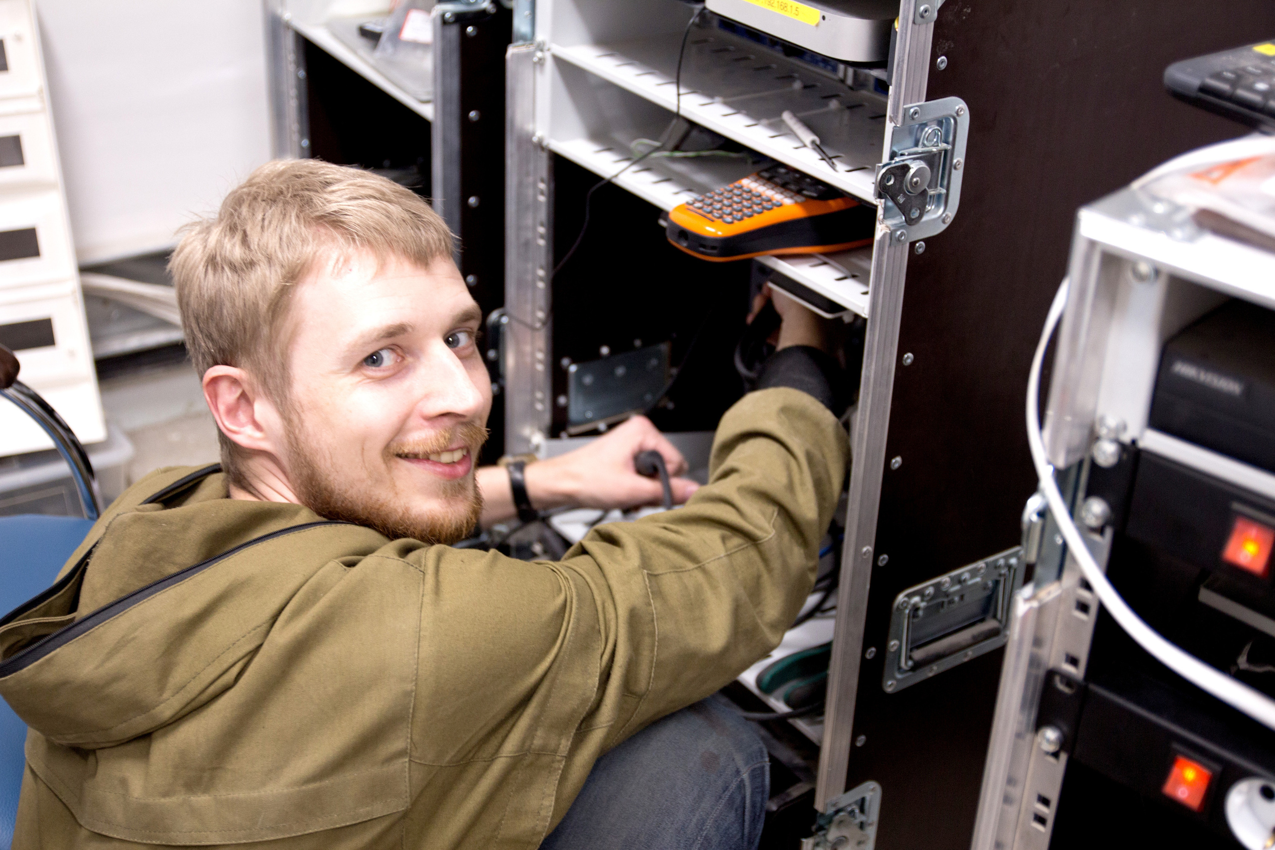 Открытие выставки Абрау Дюрсо. Креатор Ольга Яш