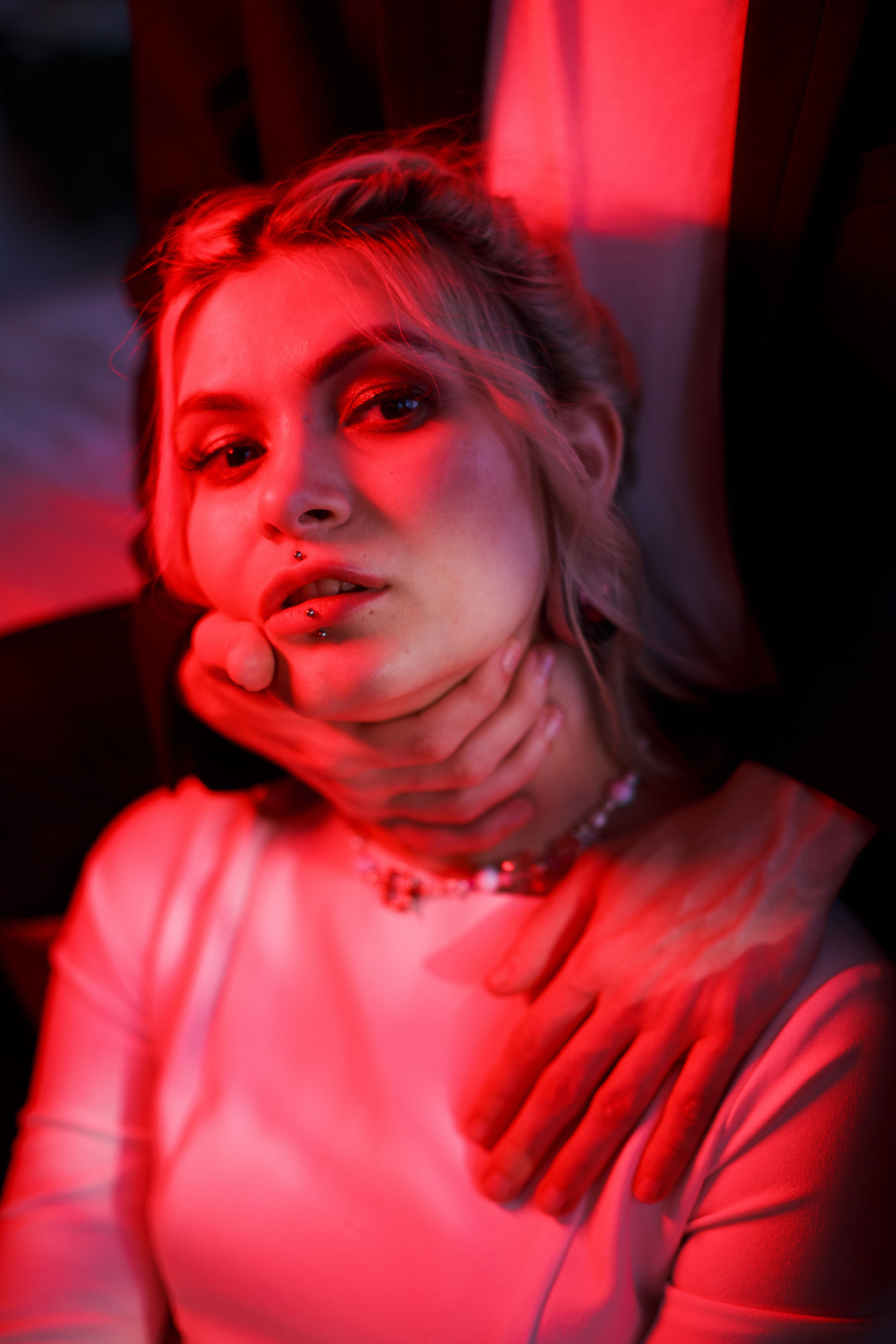 Свадебное: Желя и Дима. Креатор Ольга Яш